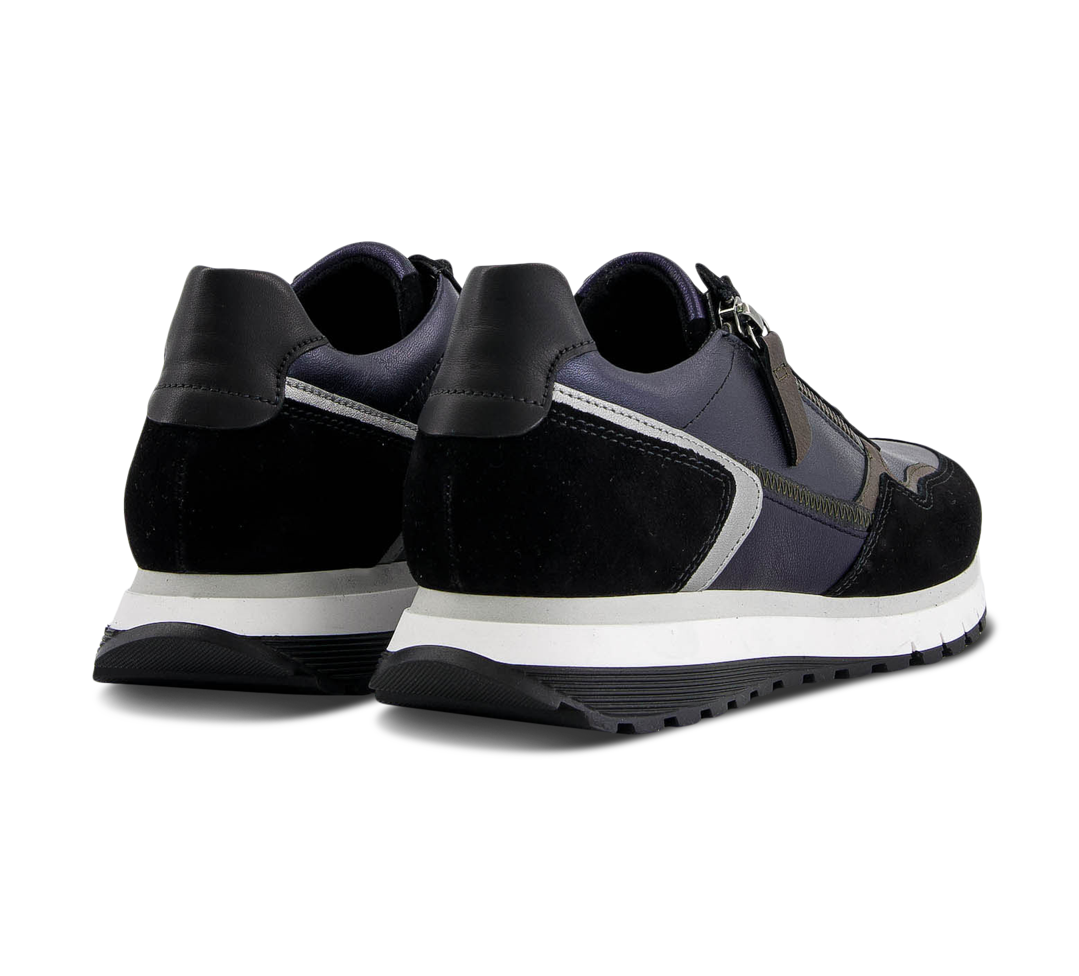 30327022_bd486d0a-2bed-4556-8c9c-d1daa590b4a3