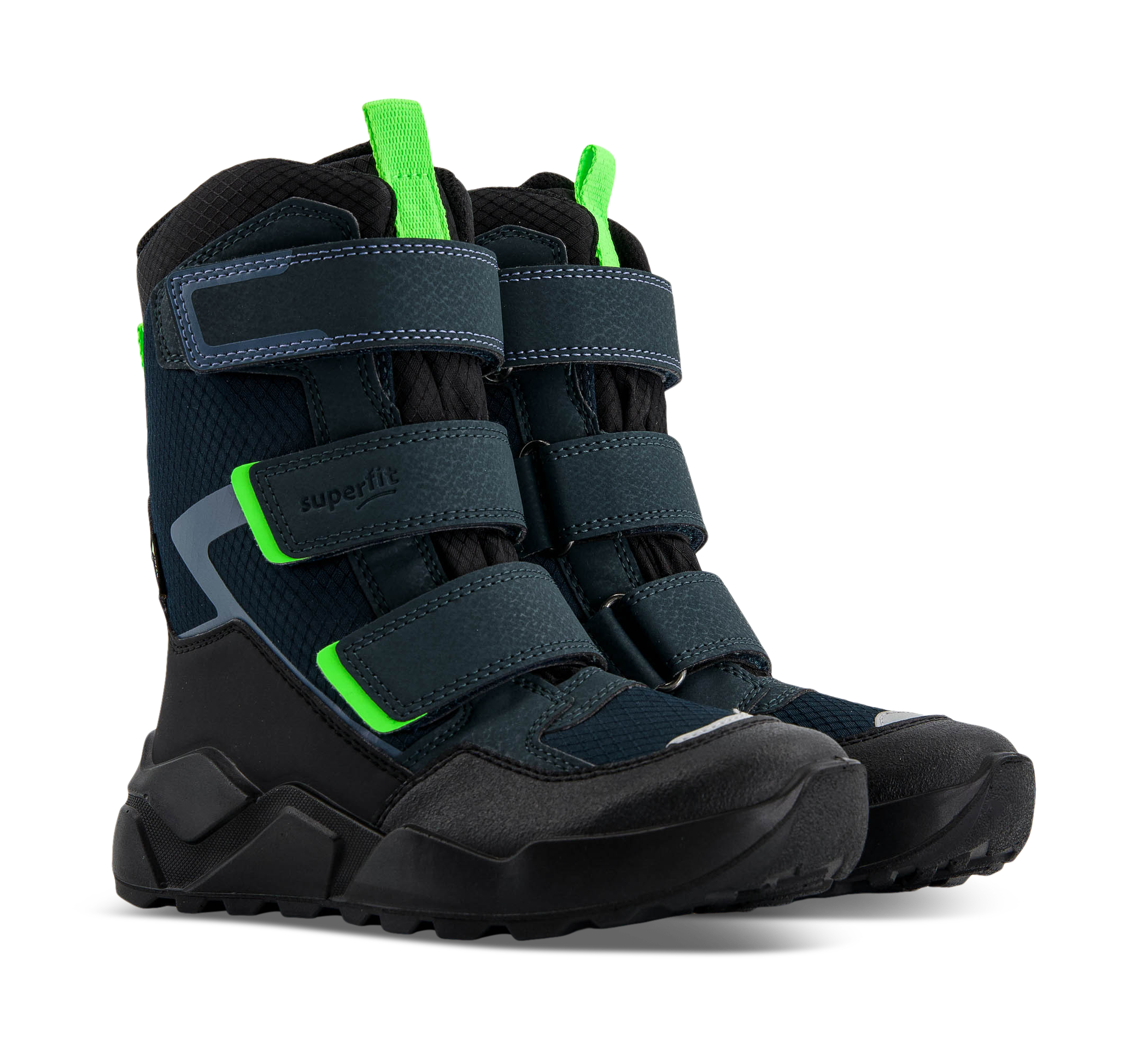 Schuh Textil \ ROCKET Rocket