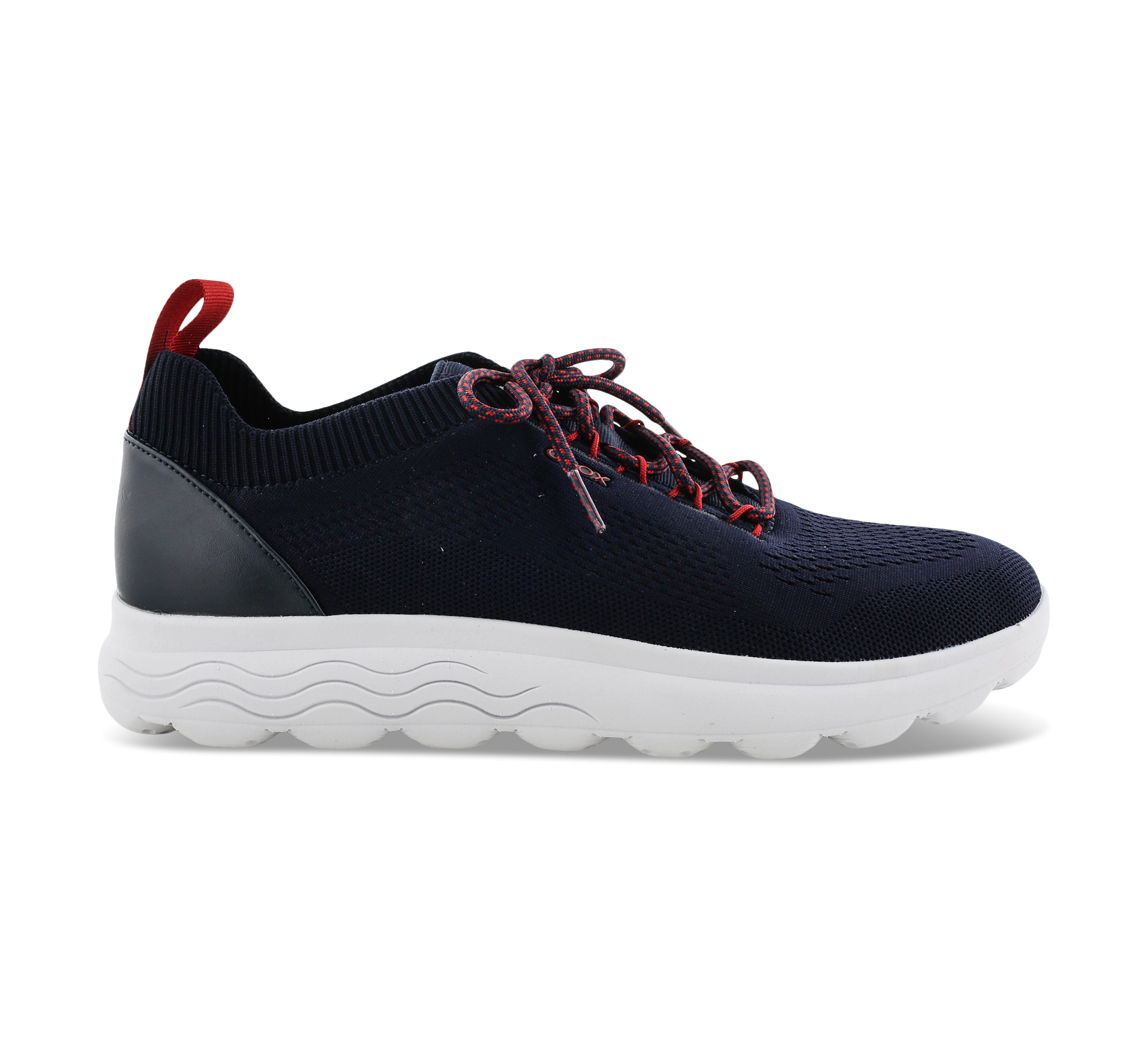 Spherica - Sneaker low