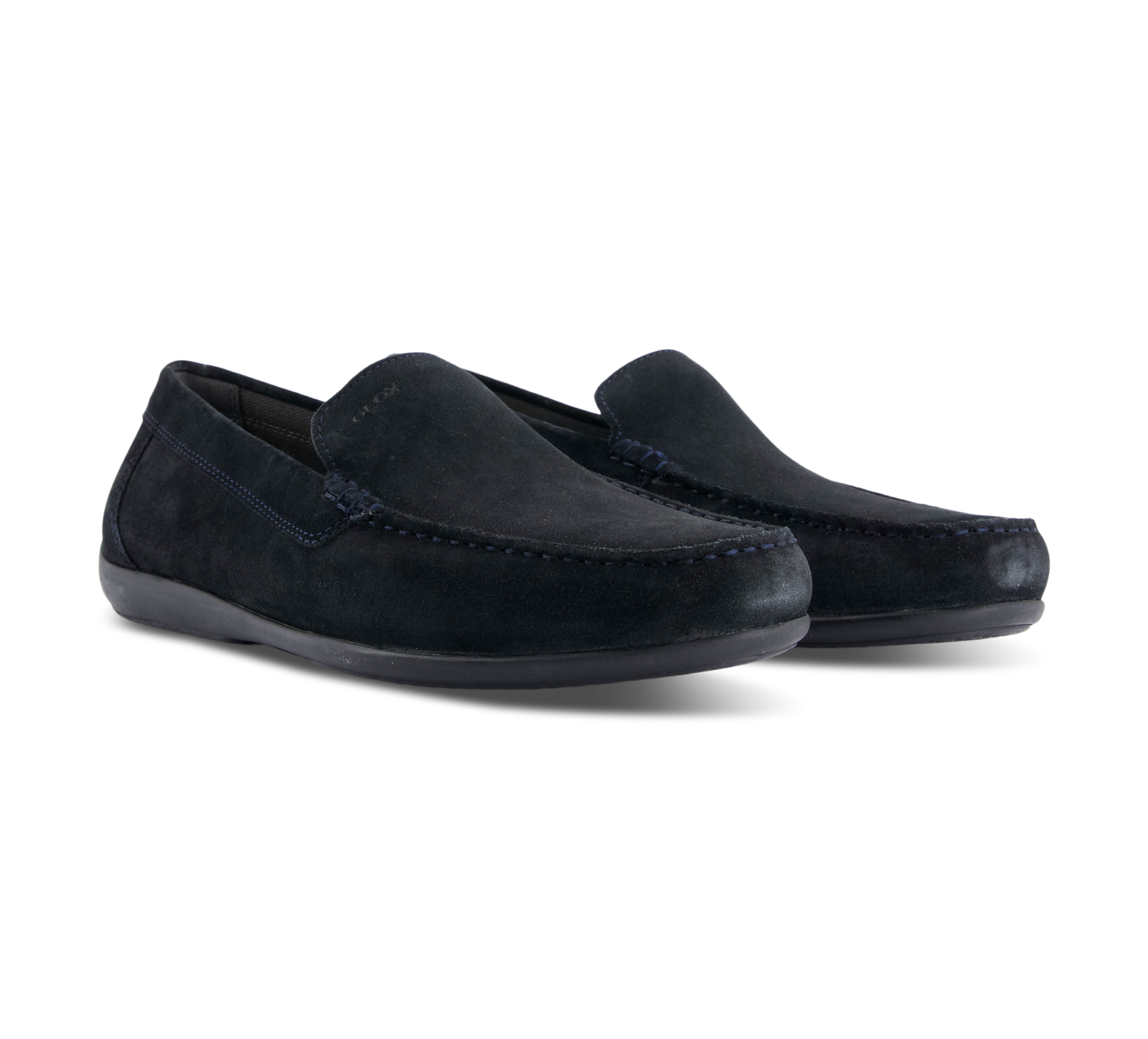 U ASCANIO A - SUEDE