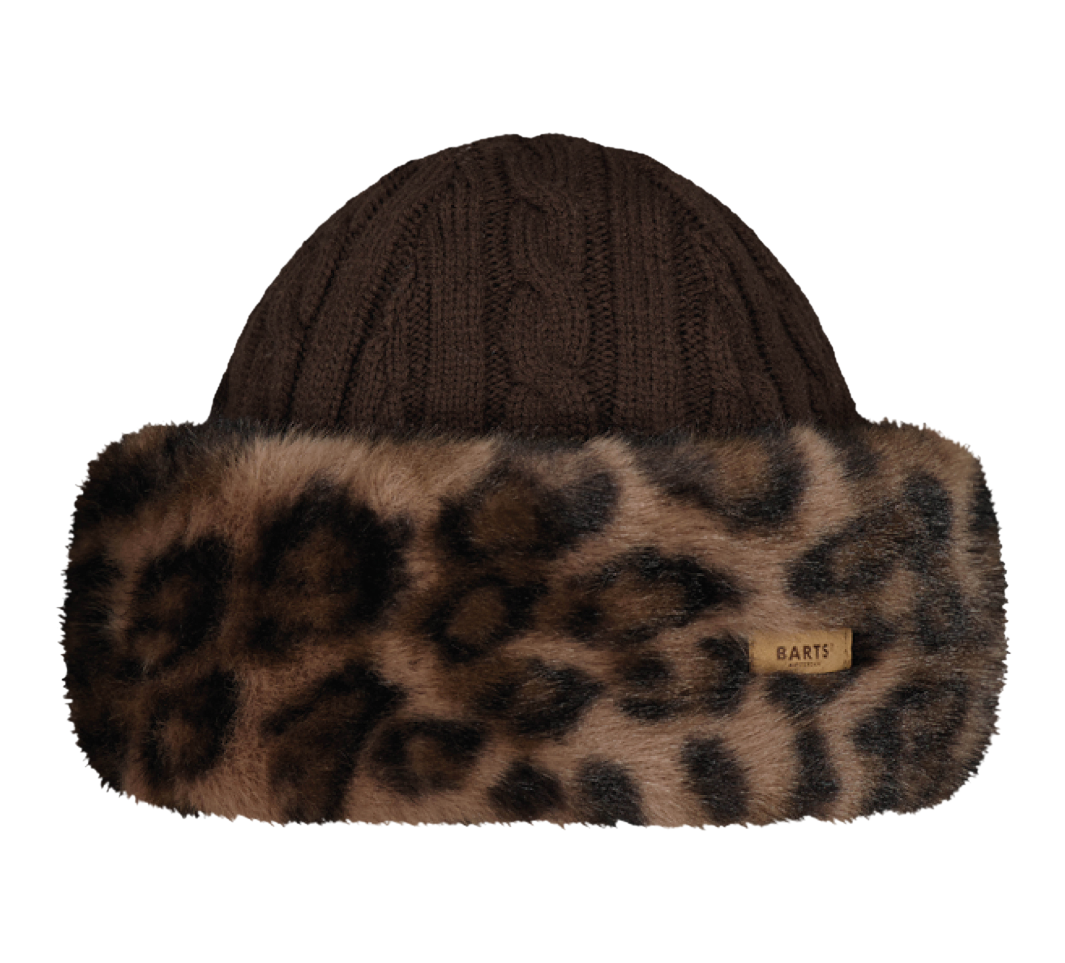 Fur Cable Bandhat