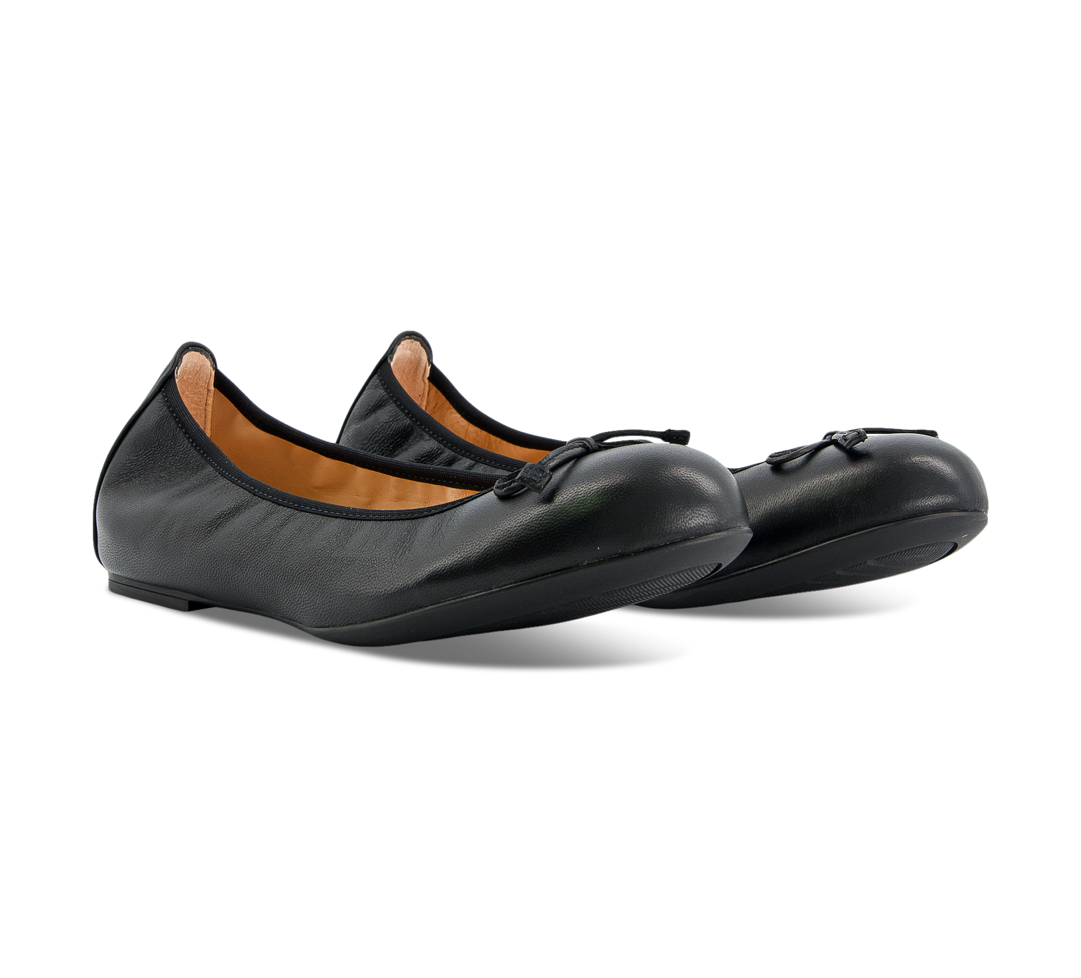 paar Aylaflex - Ballerinas
