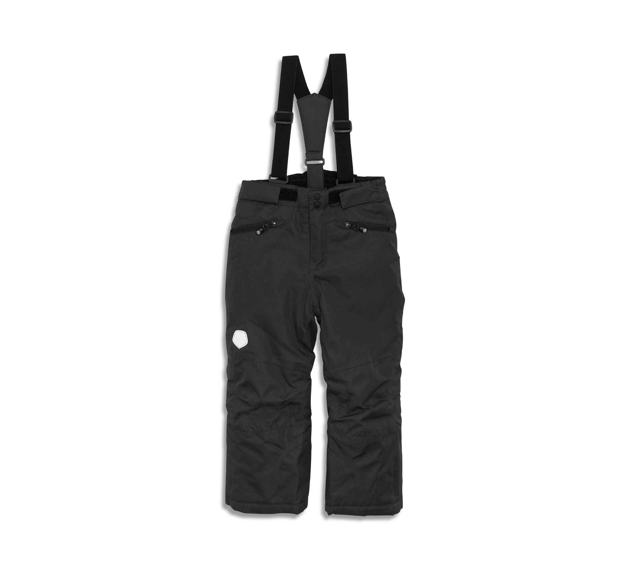 aussen Skipants W. Pockets