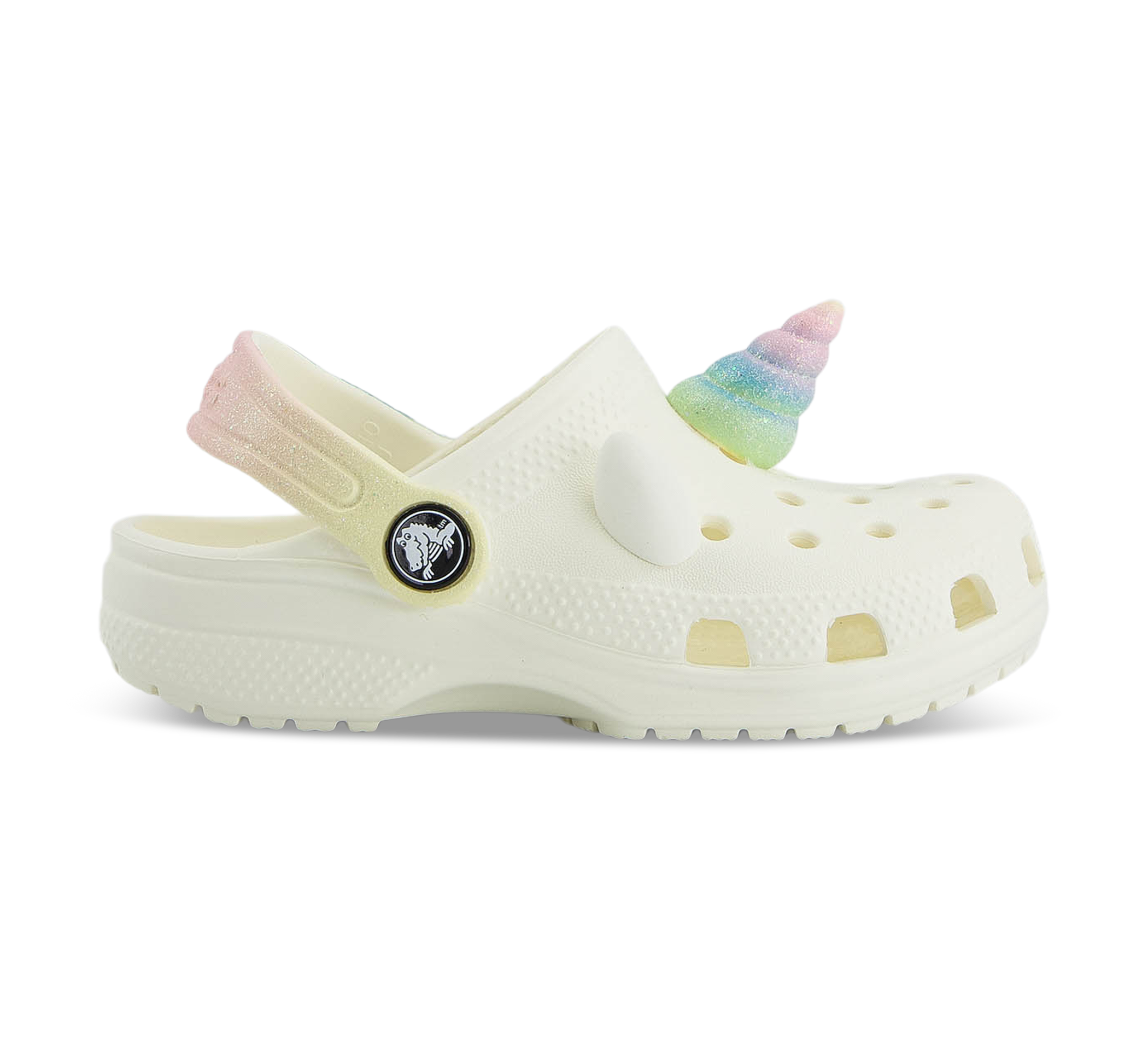 aussen CLASSIC I AM UNICORN