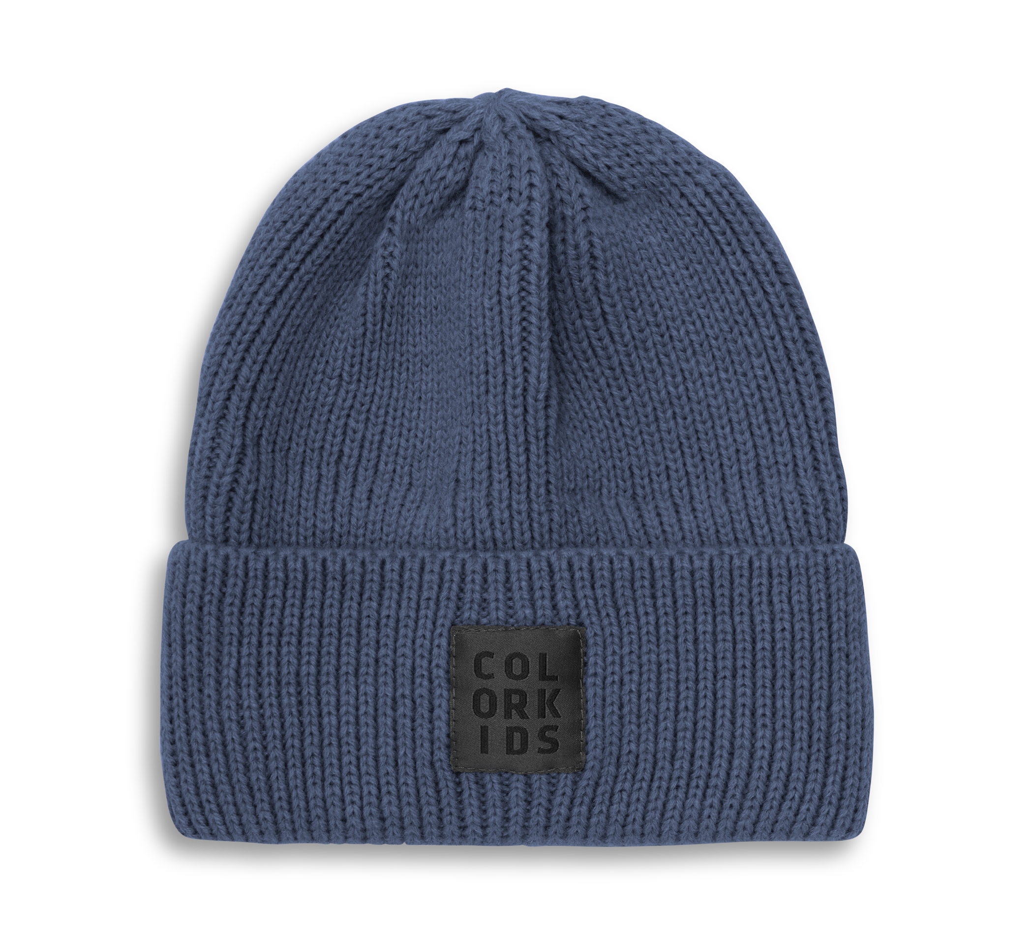 aussen Beanie Wool