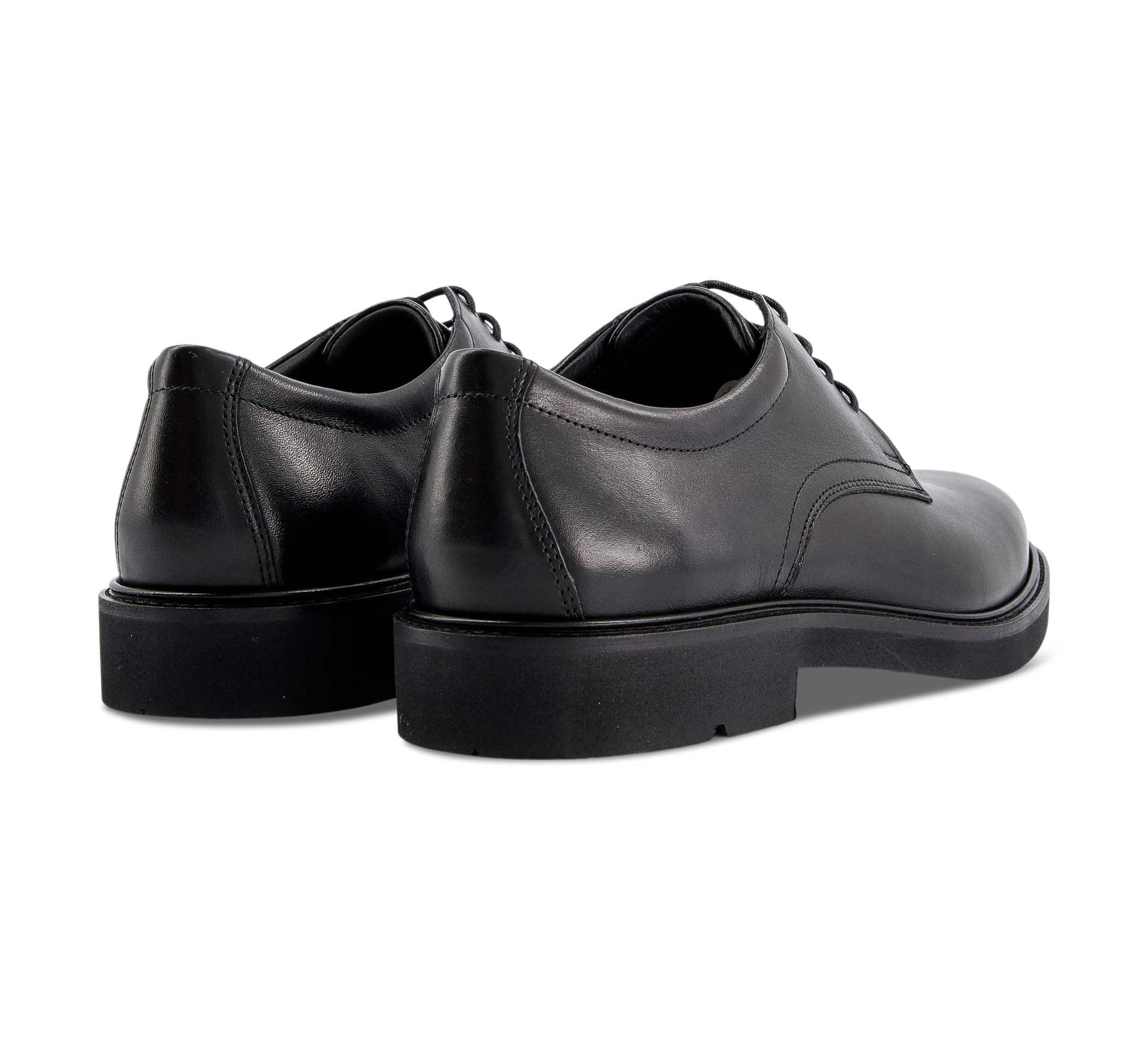 ECCO METROPOLE LONDON