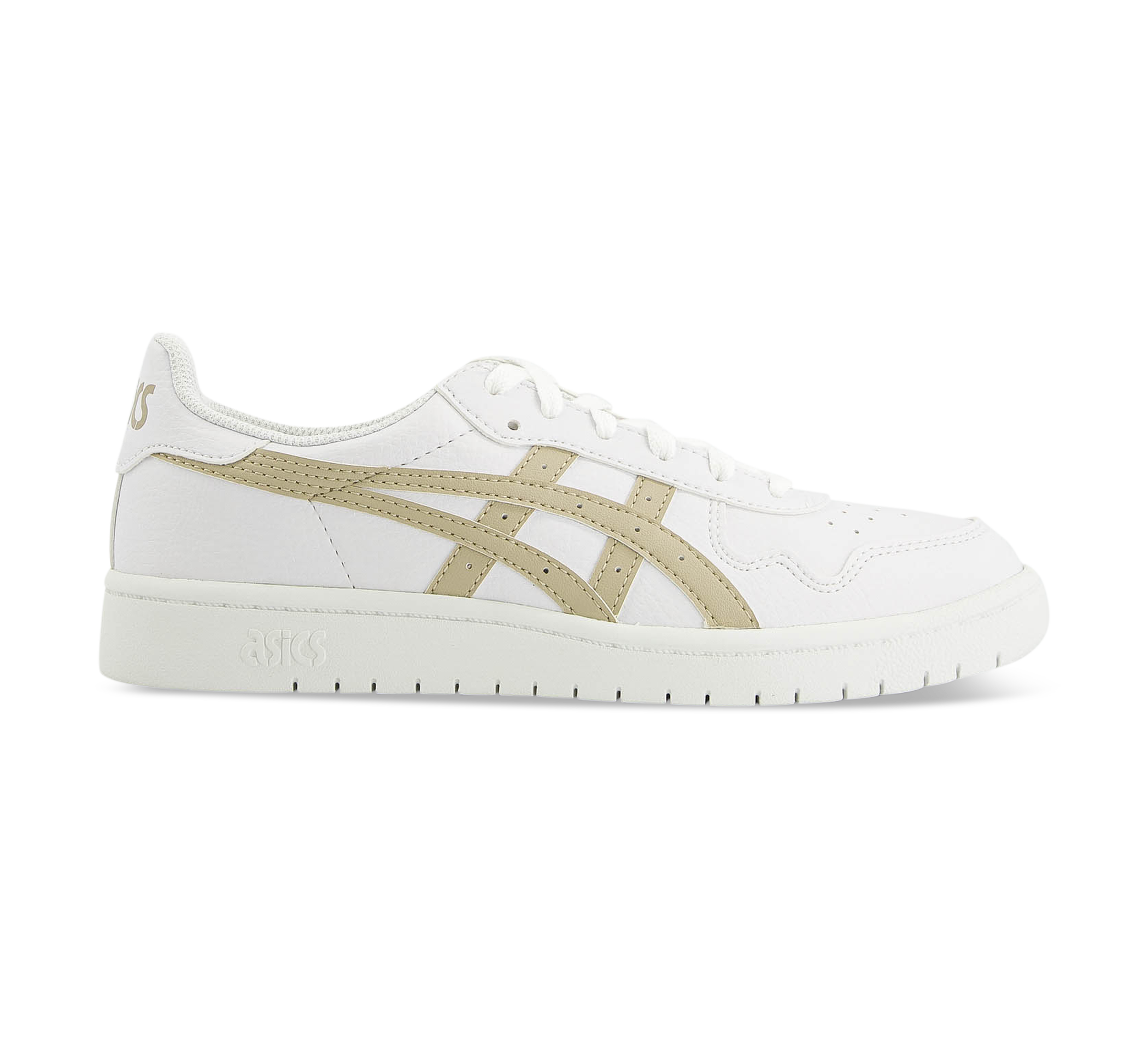 aussen Japan S Unisex