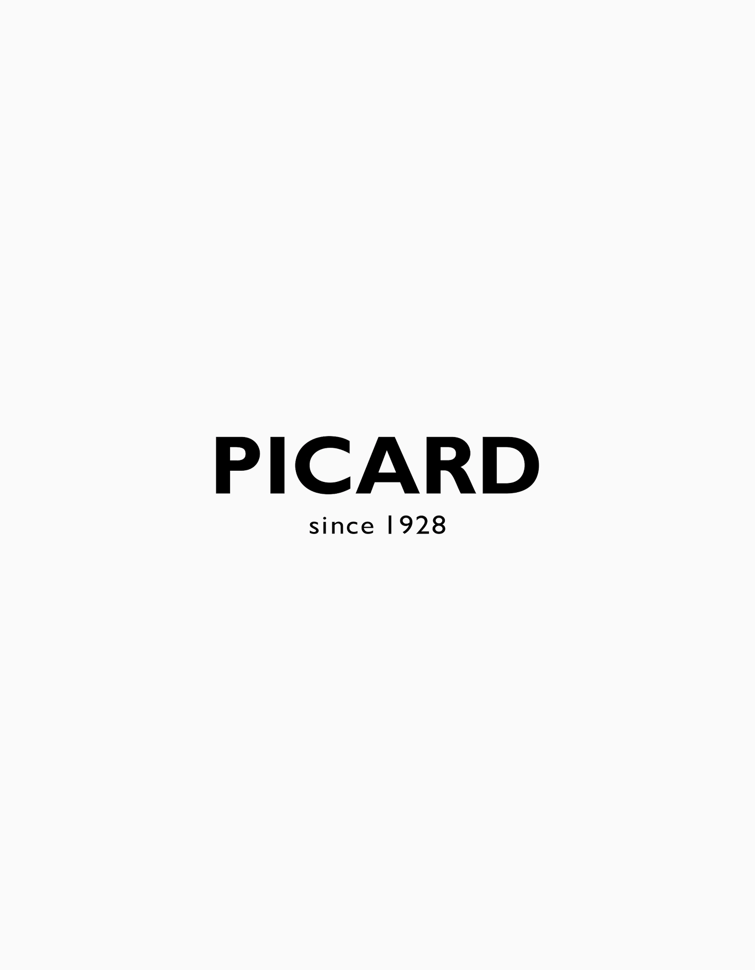 Picard Picard