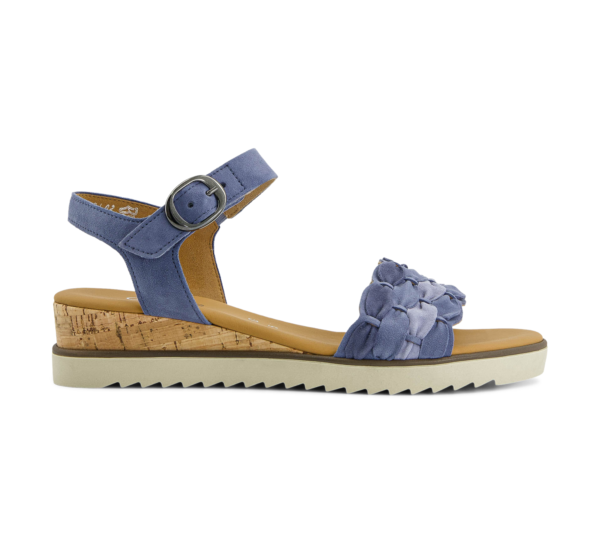 33245577_afc2a7a8-7820-494c-ace2-f80dcdbb6e5b Keilsandaletten