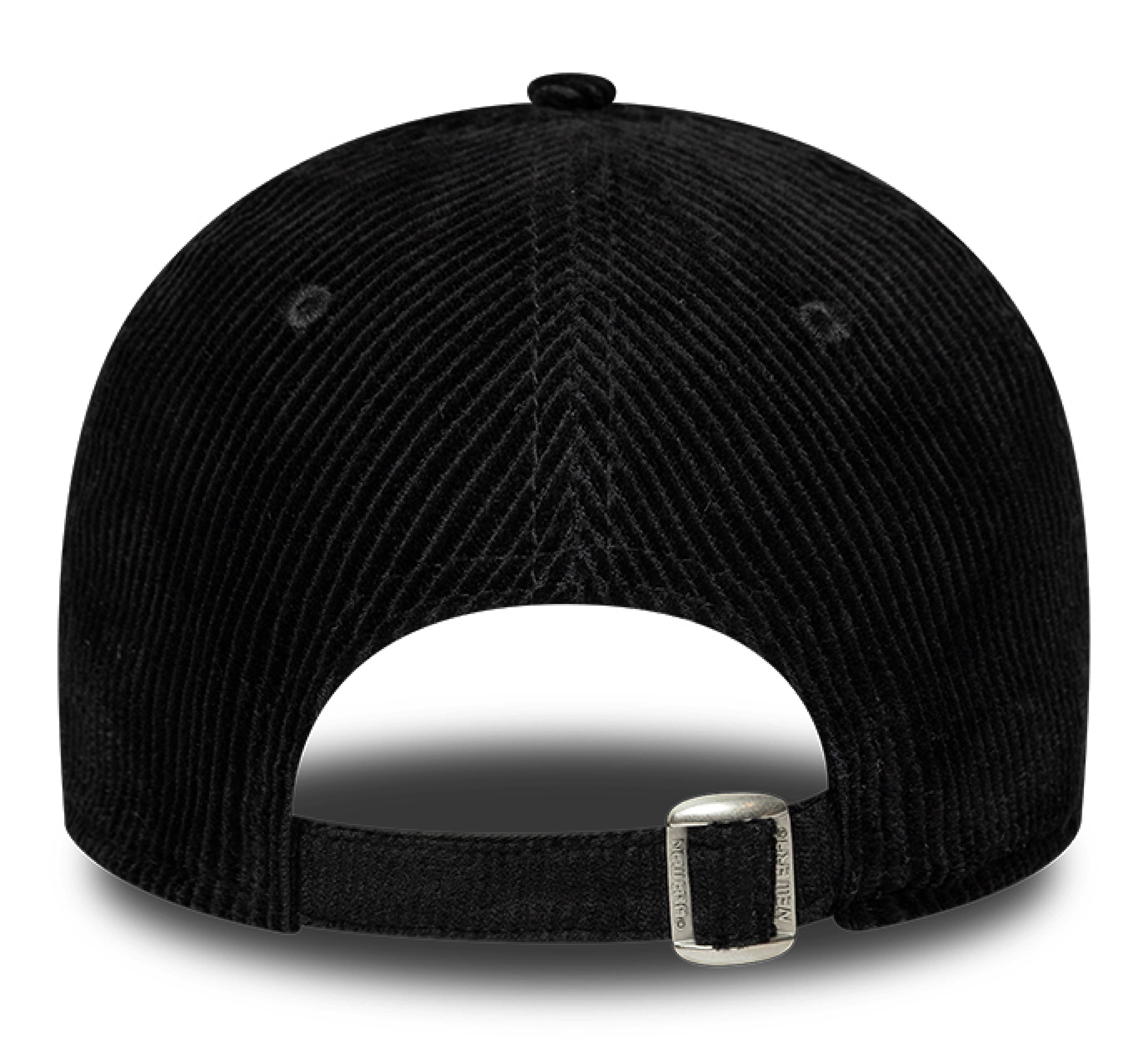 9forty Ny Yankees