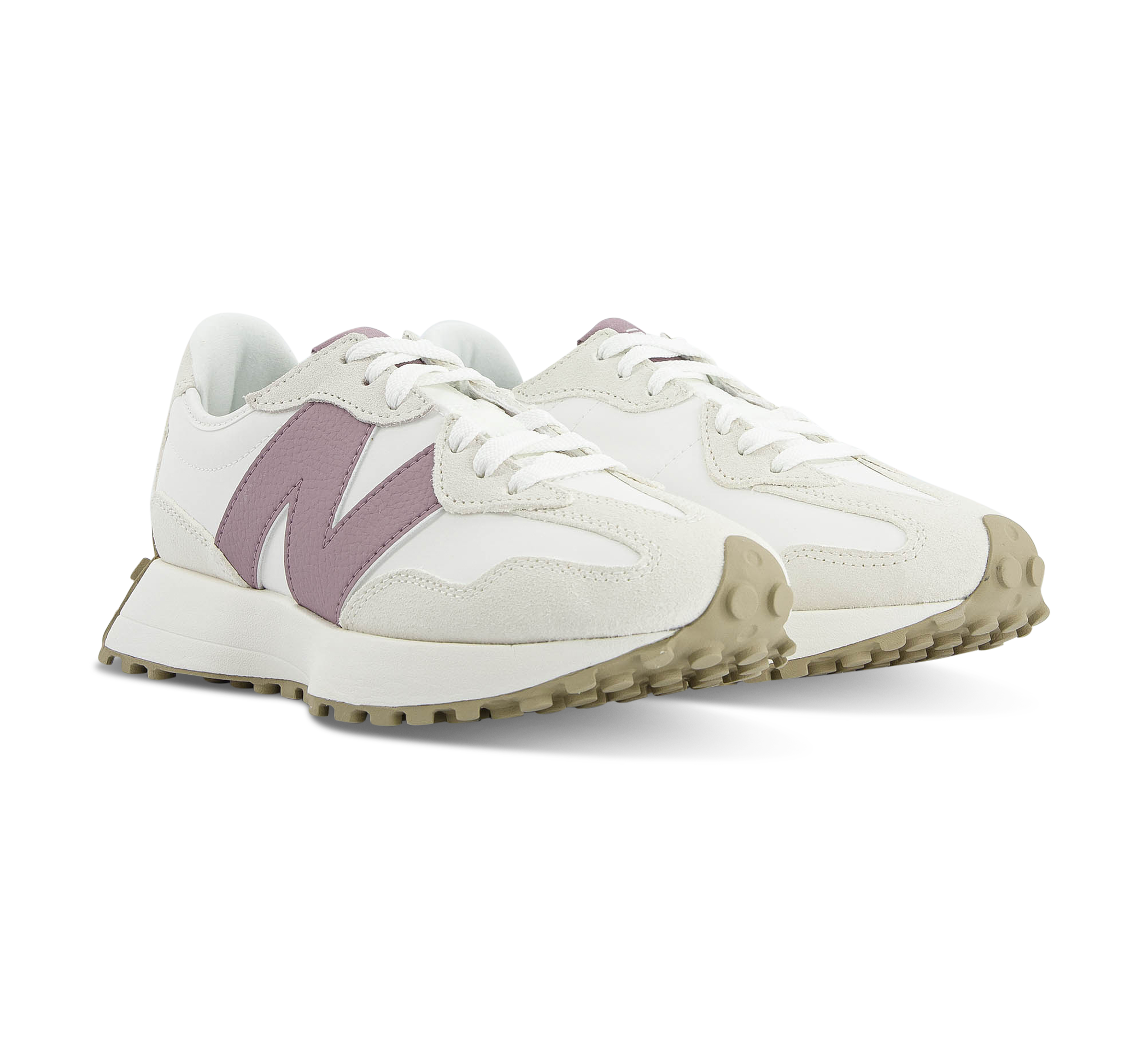 New balance damen auf rechnung sales