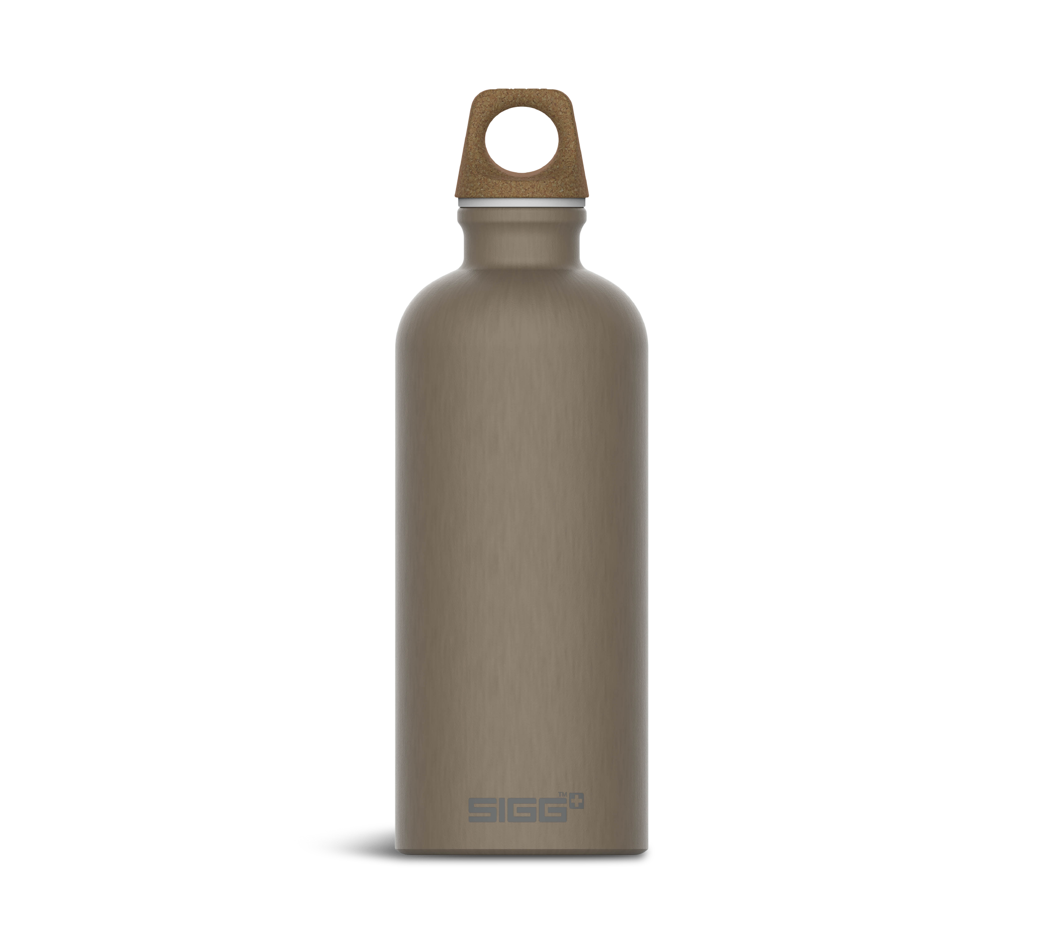 aussen My Planet Lighter Plain 0.6 L
