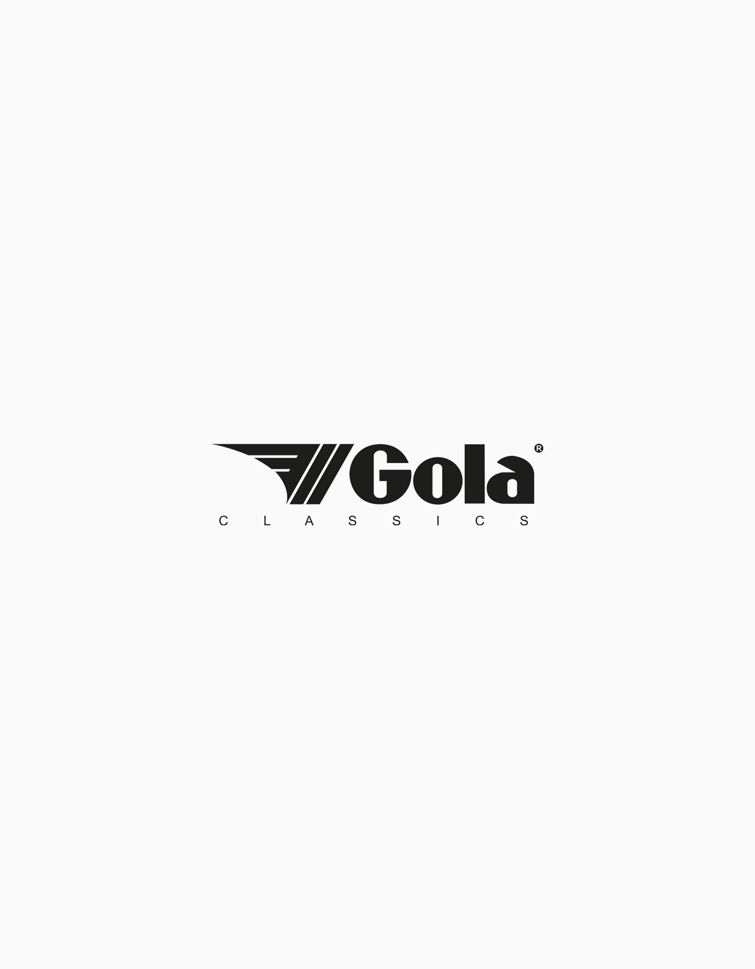 Gola Gola