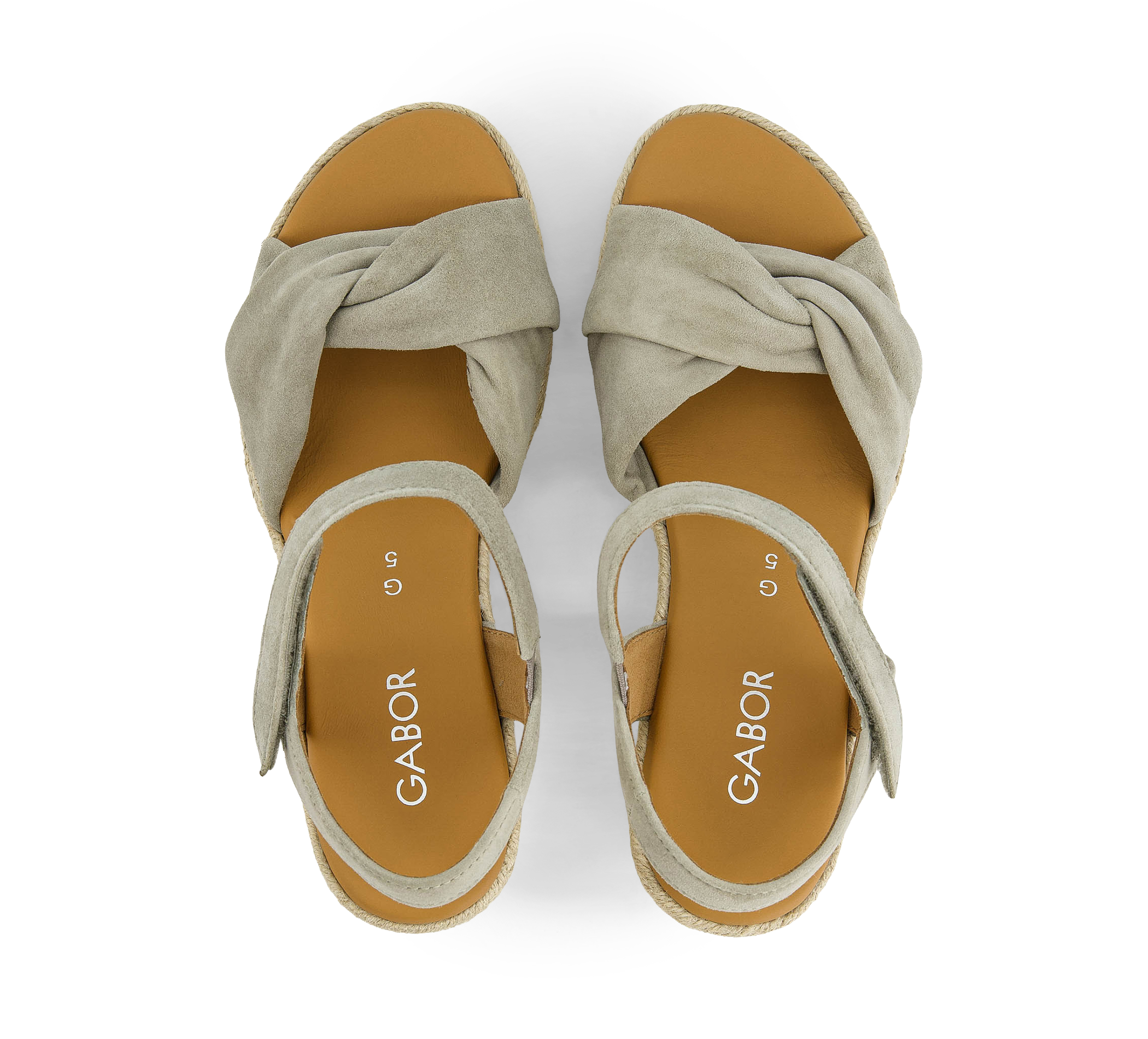 33245710_a93dd9ef-18d9-47b8-8d7d-866d725add44