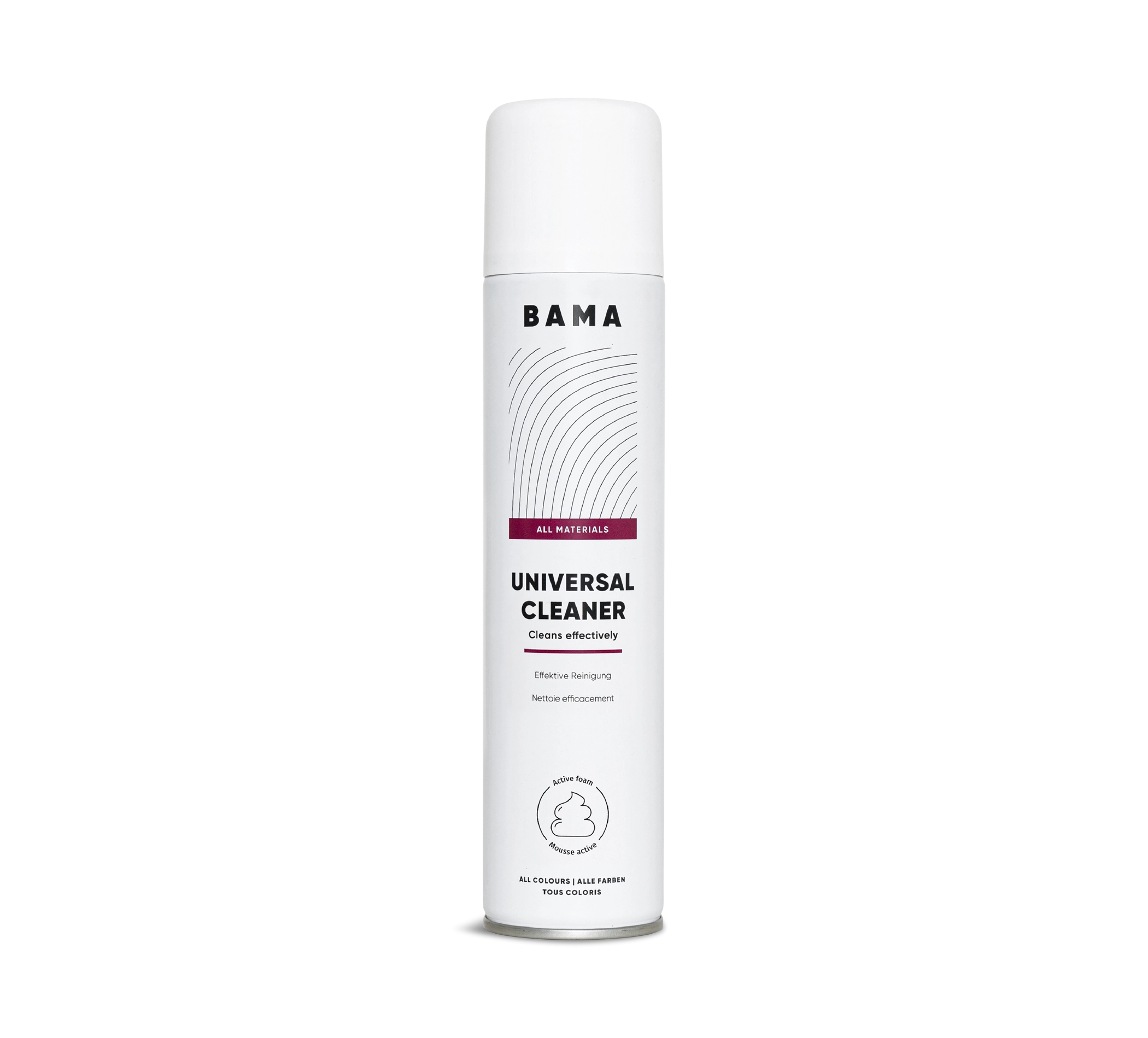Universal Cleaner 300ml - Reinigen