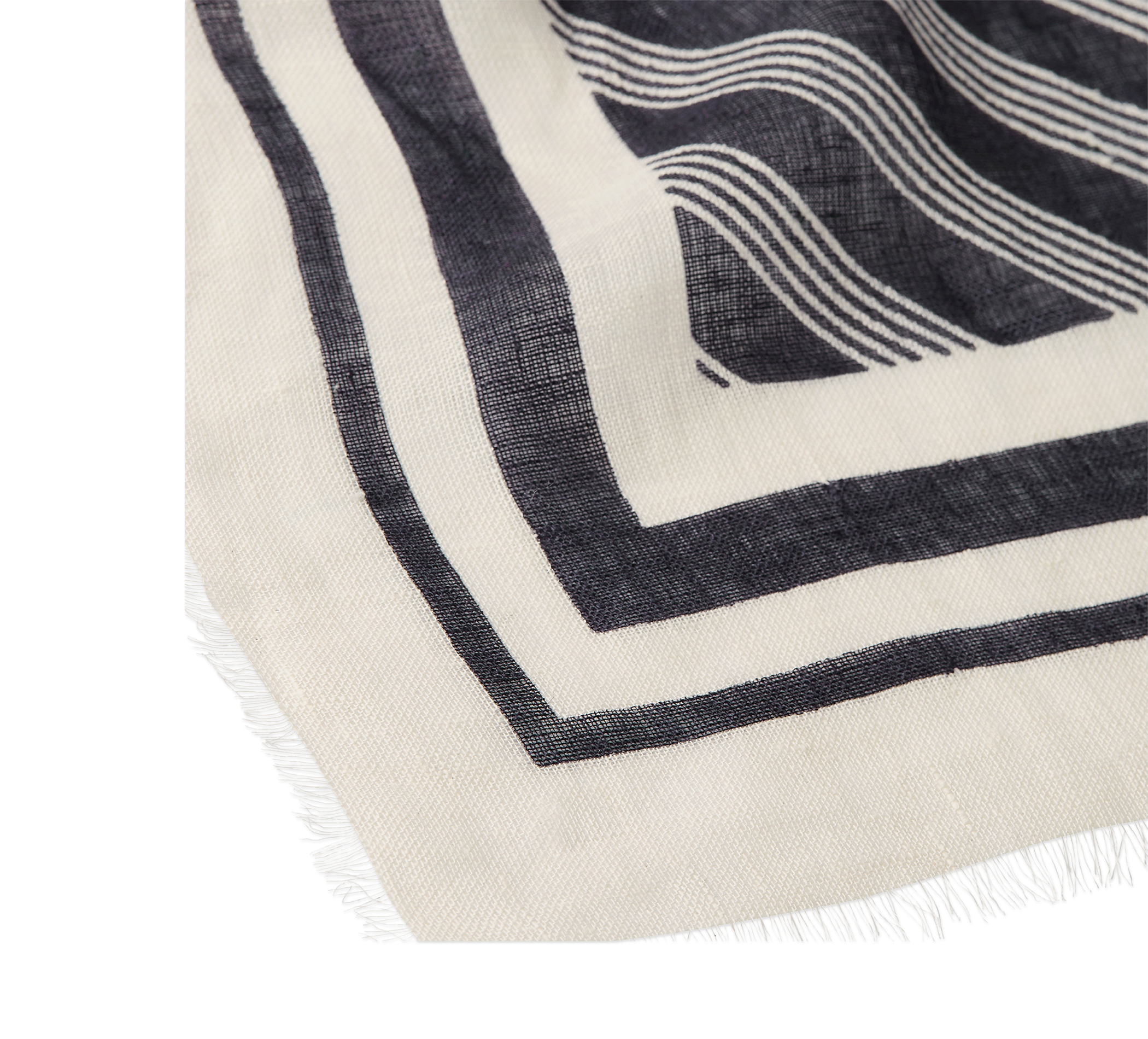 Th Premium Beach Square