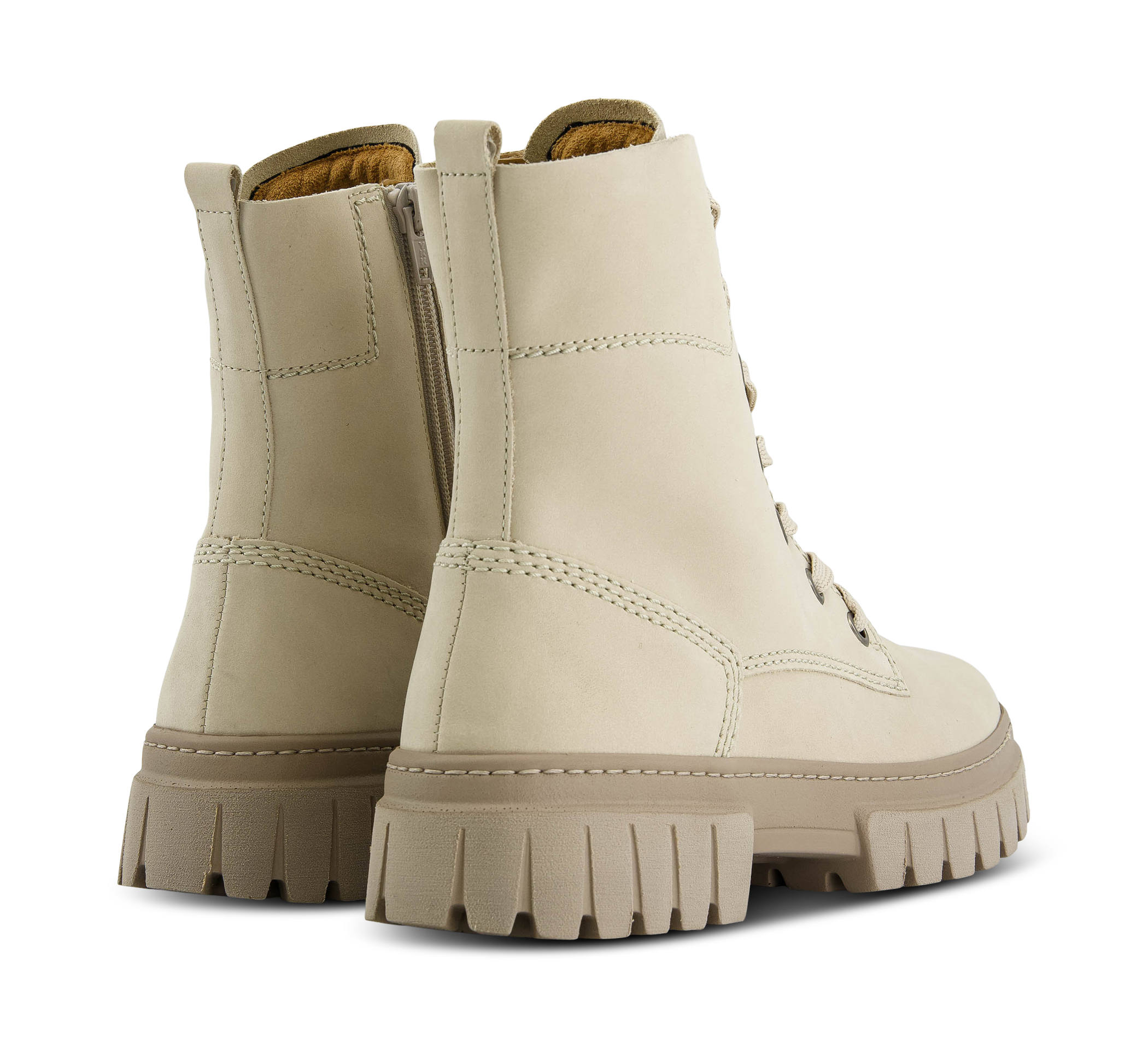 30925849_c956090b-59a5-478a-8c17-7e02dac548a0