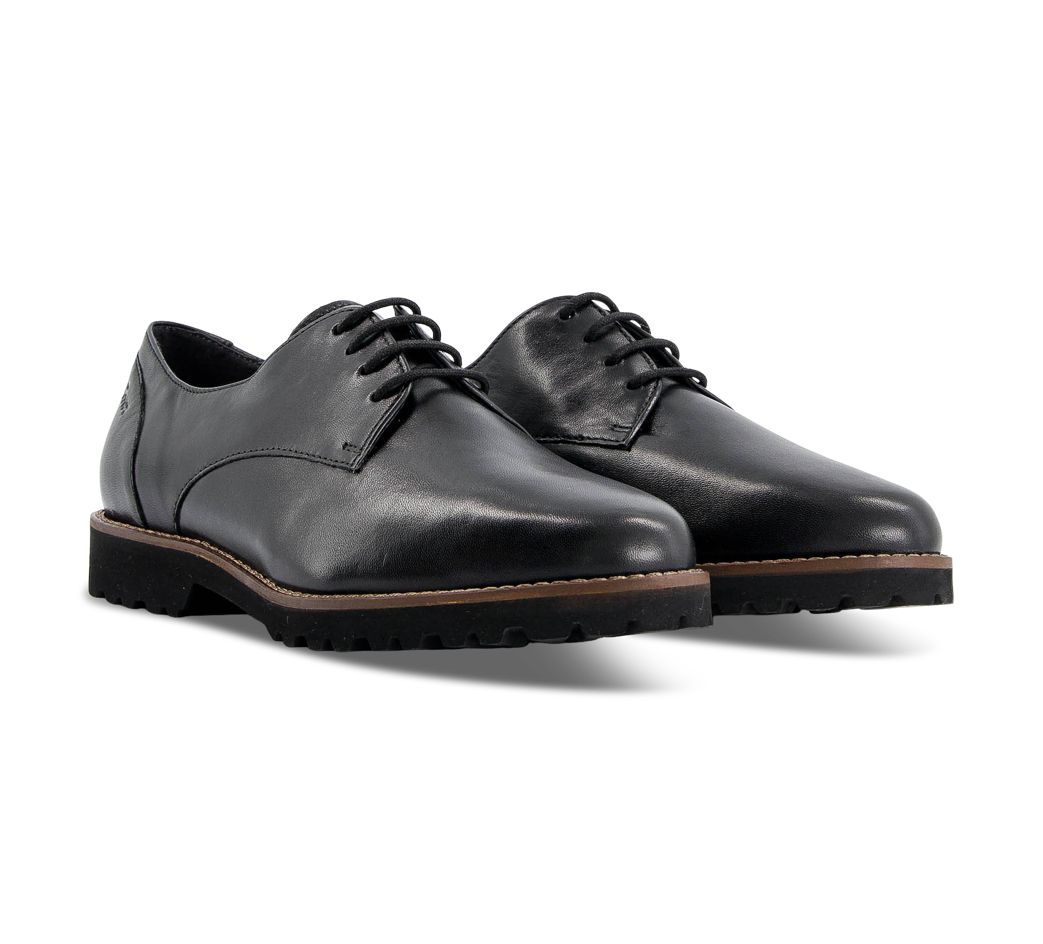 Meredith-700-H Meredith