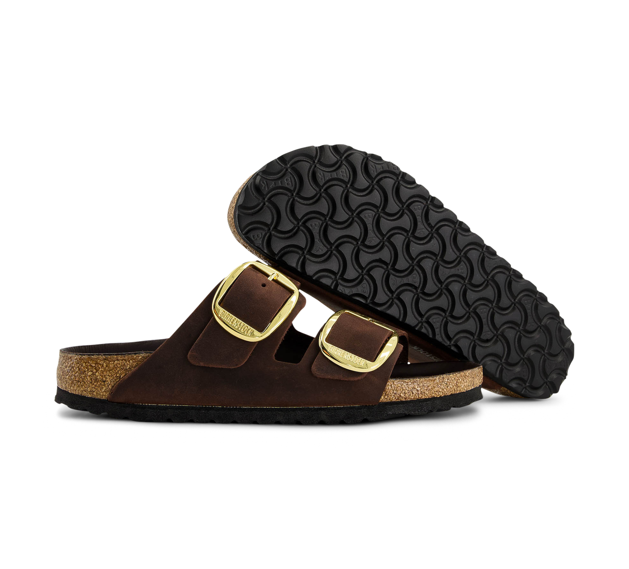 Arizona Big Buckle