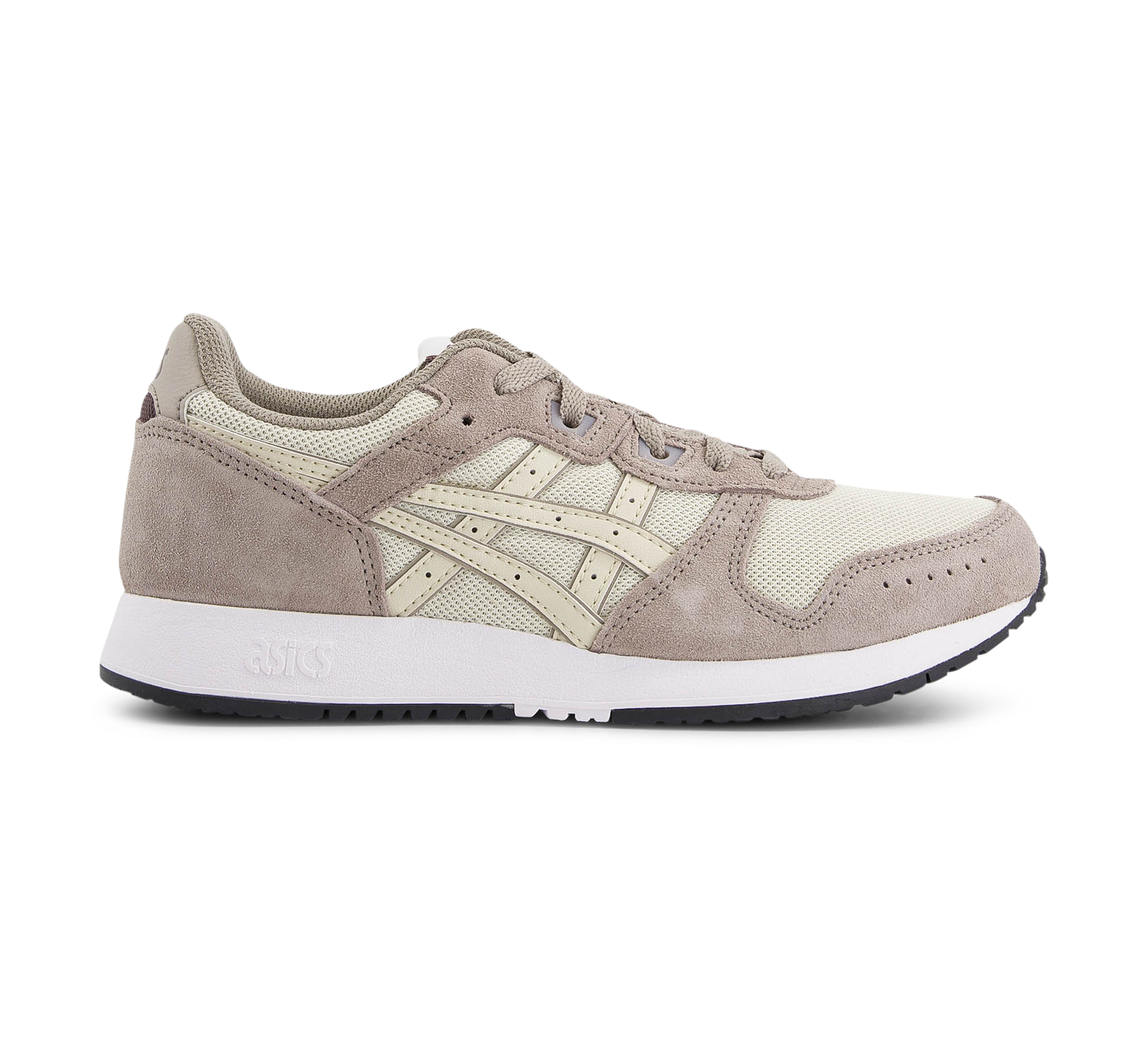 Lyte Classic Lady