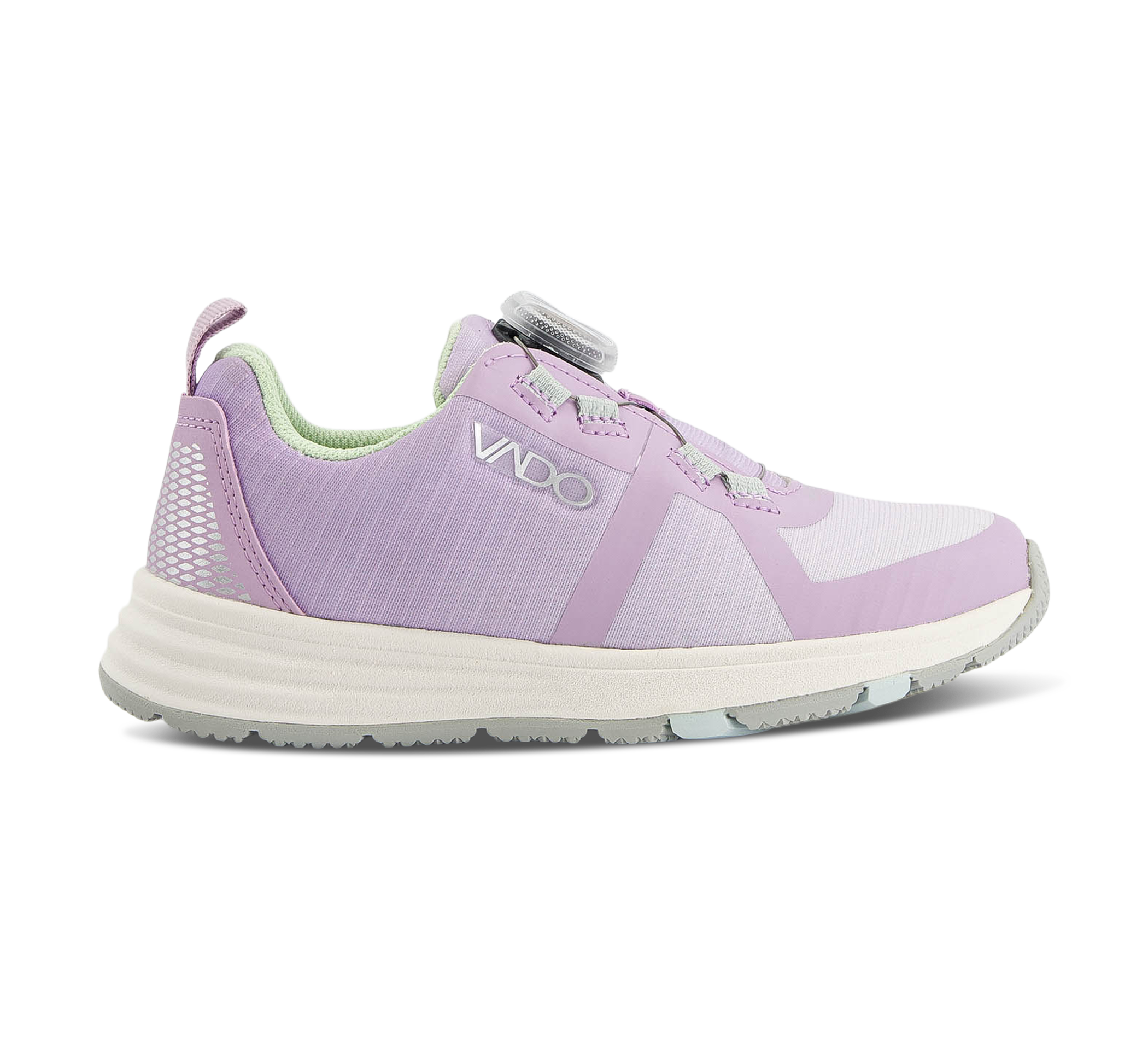 aussen Fresh Lo Boa Gtx