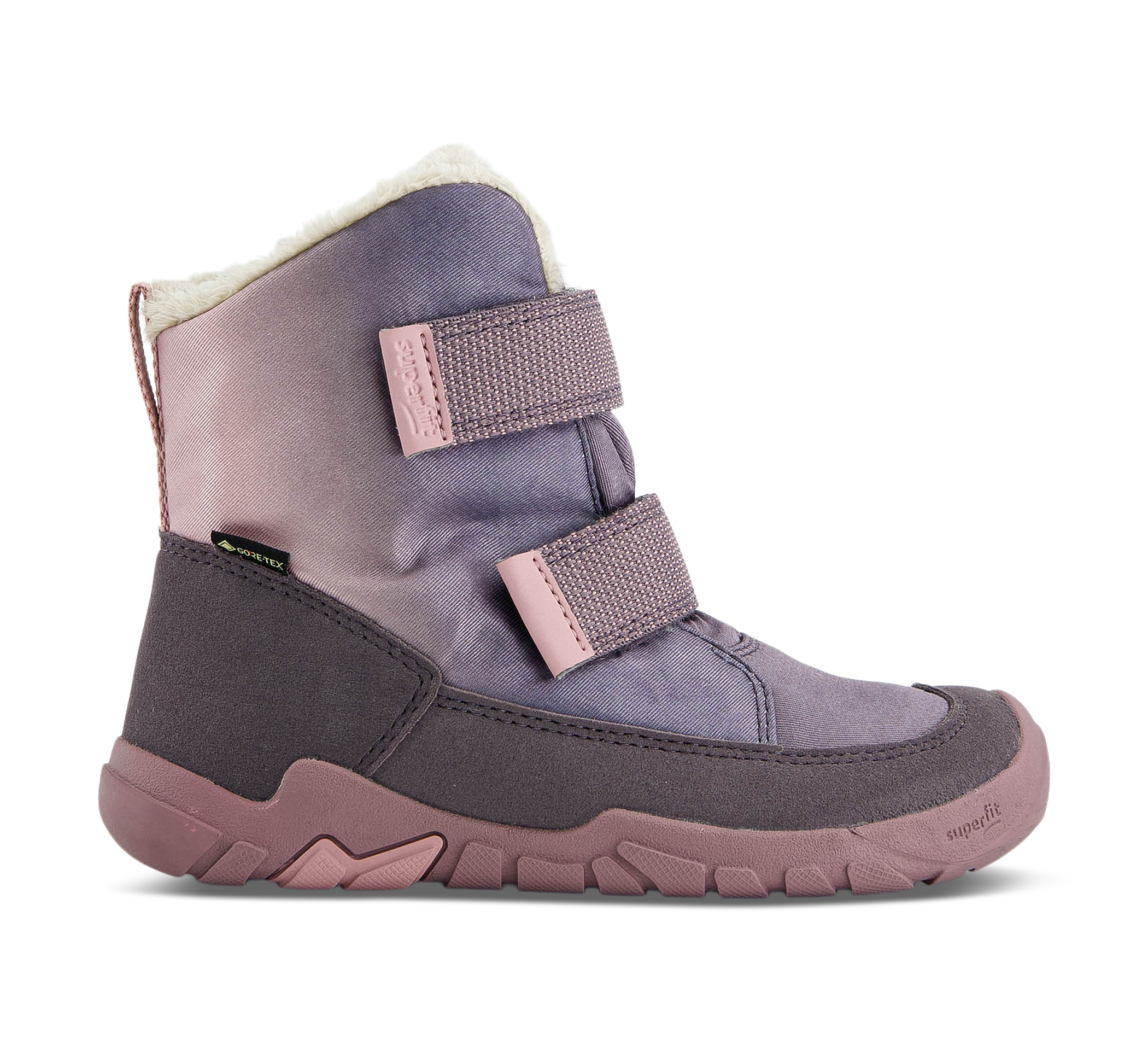 Schuh Textil \ TRACE Trace