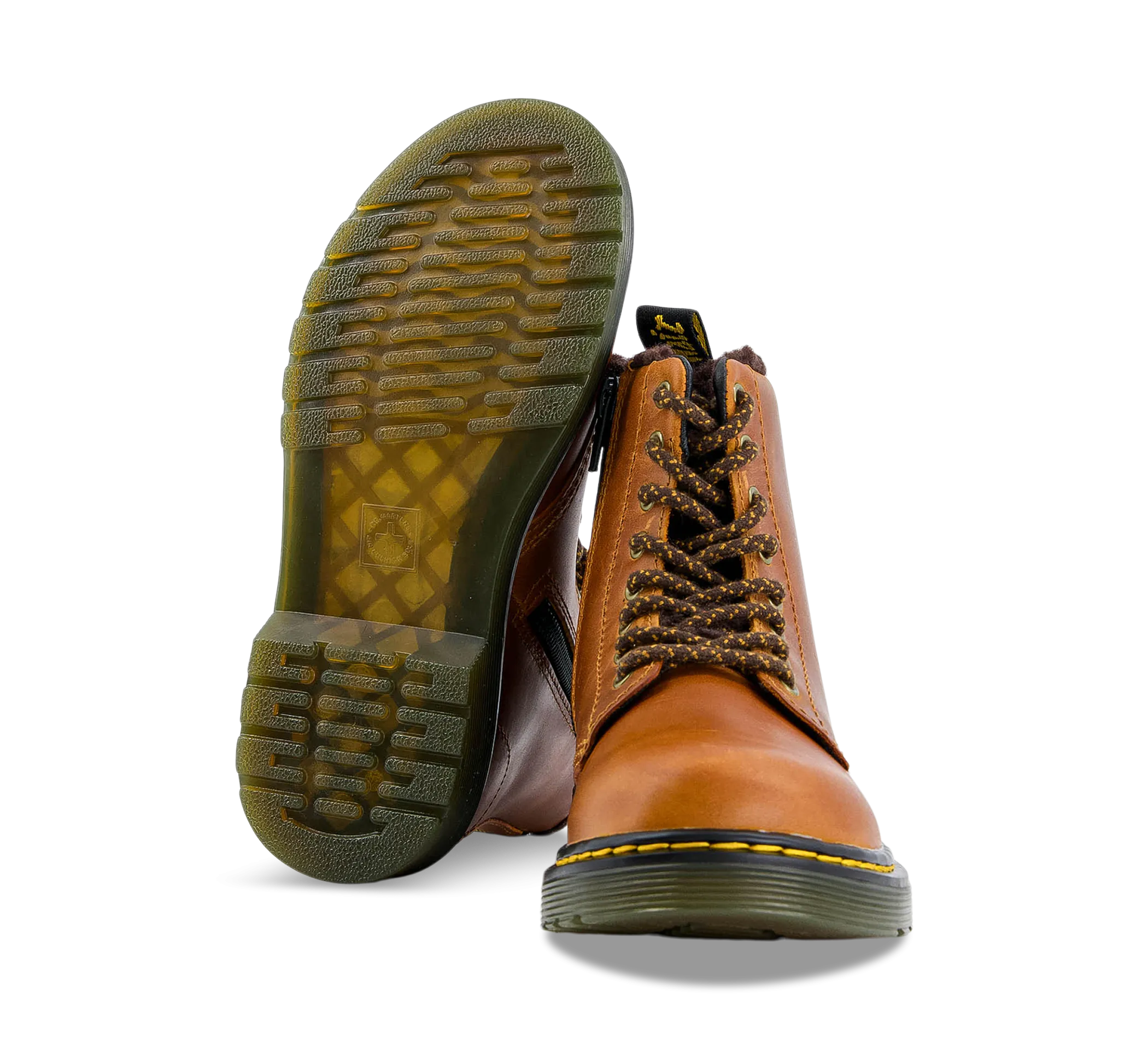 Dr martens serena junior hotsell