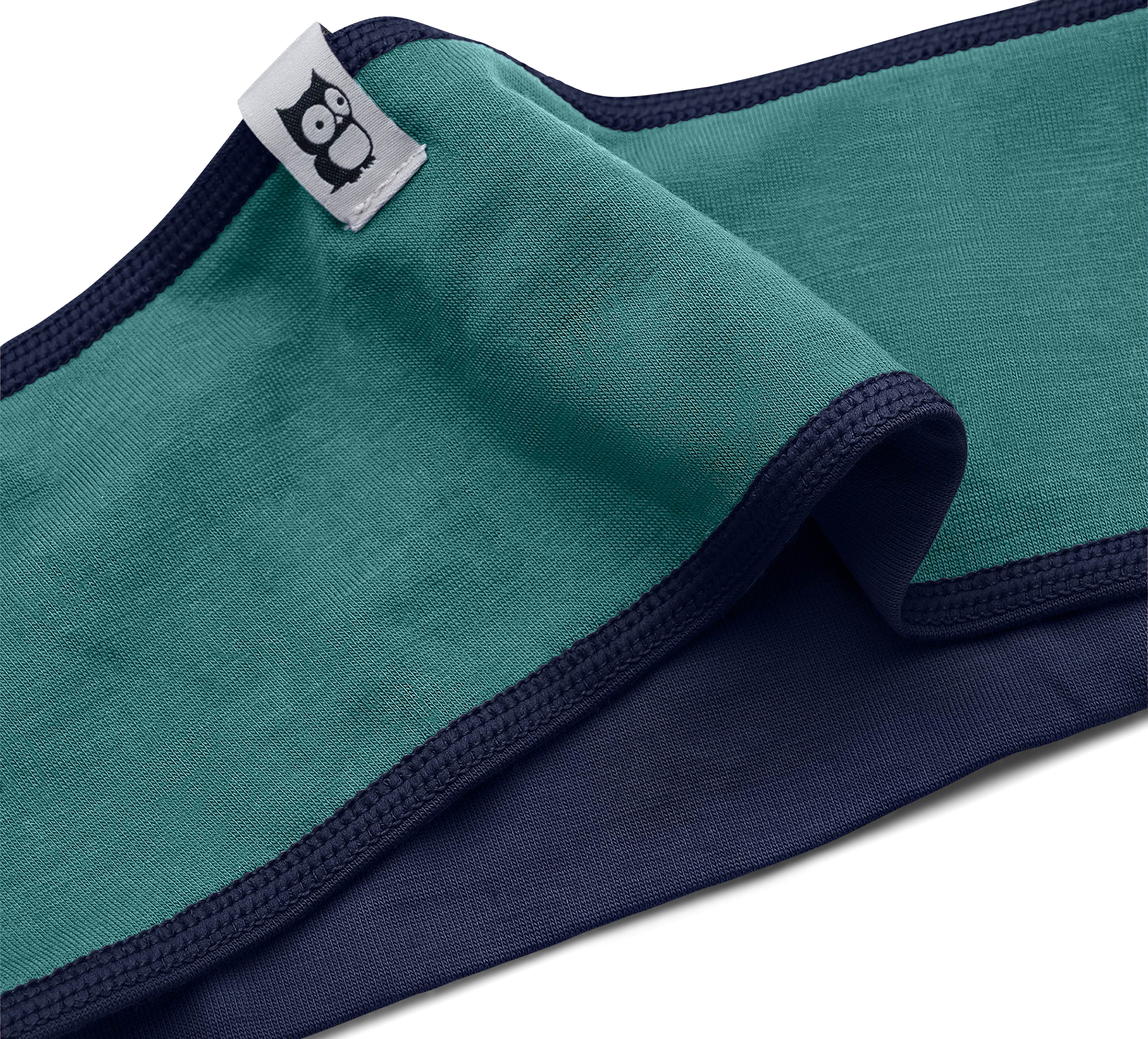 Kobe Merino Headband