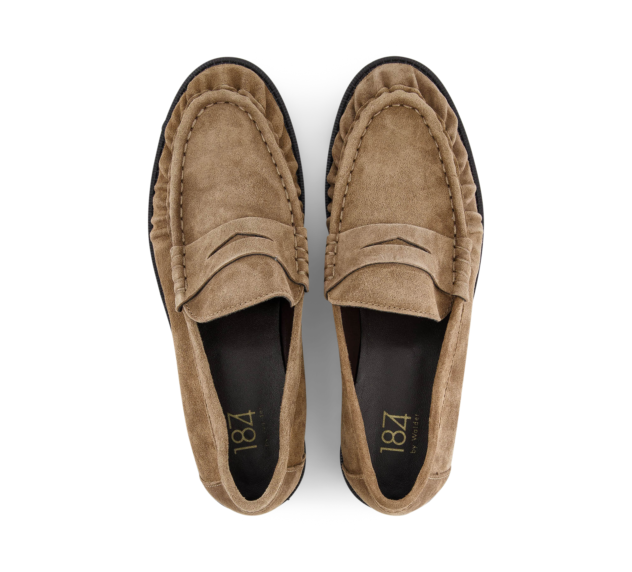 oben Oxford