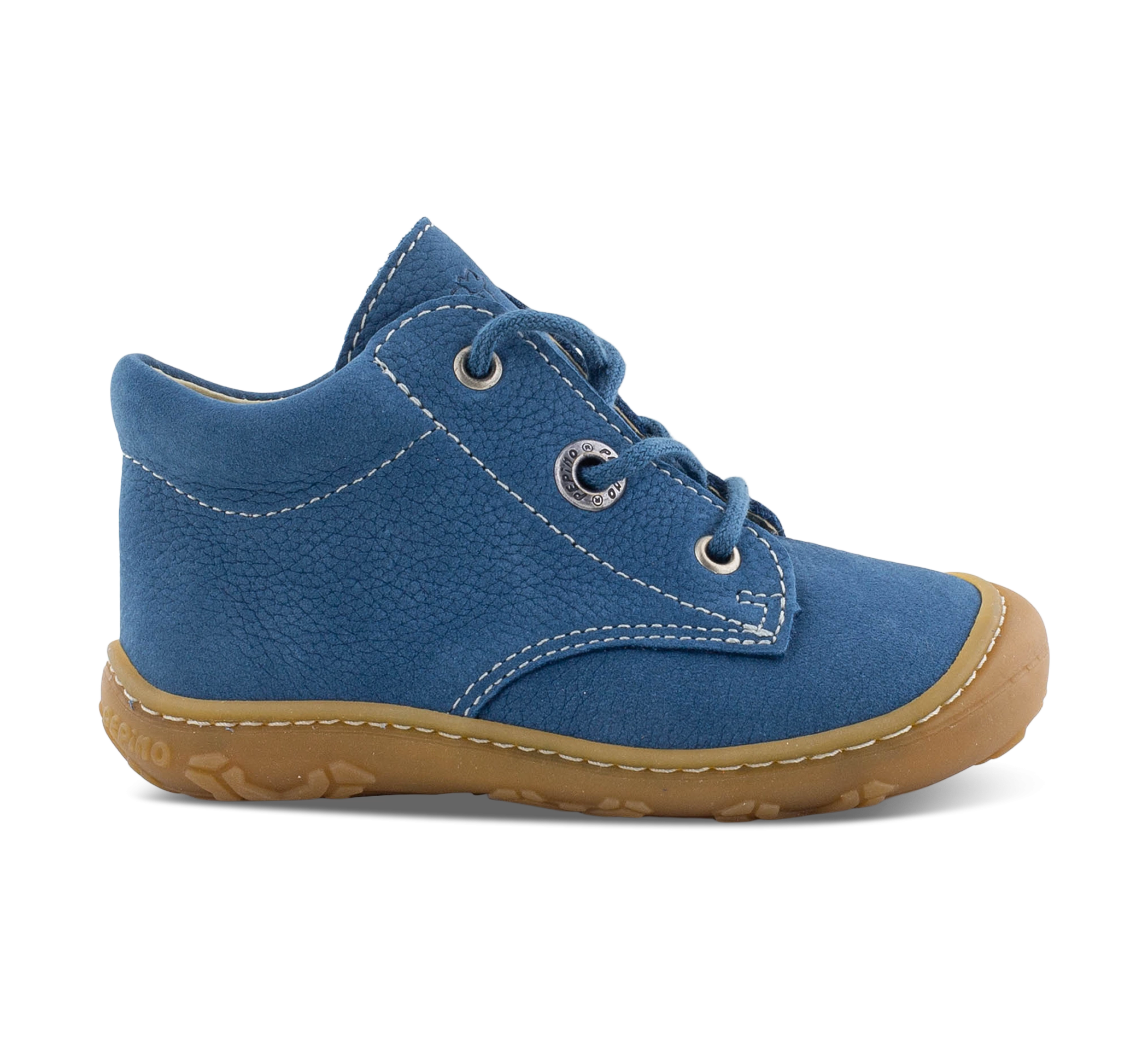 Cory - Schnürschuhe