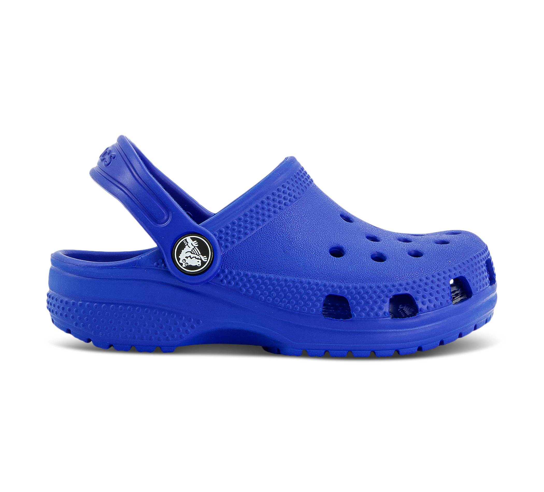 Classic Clog - Wassersandalen