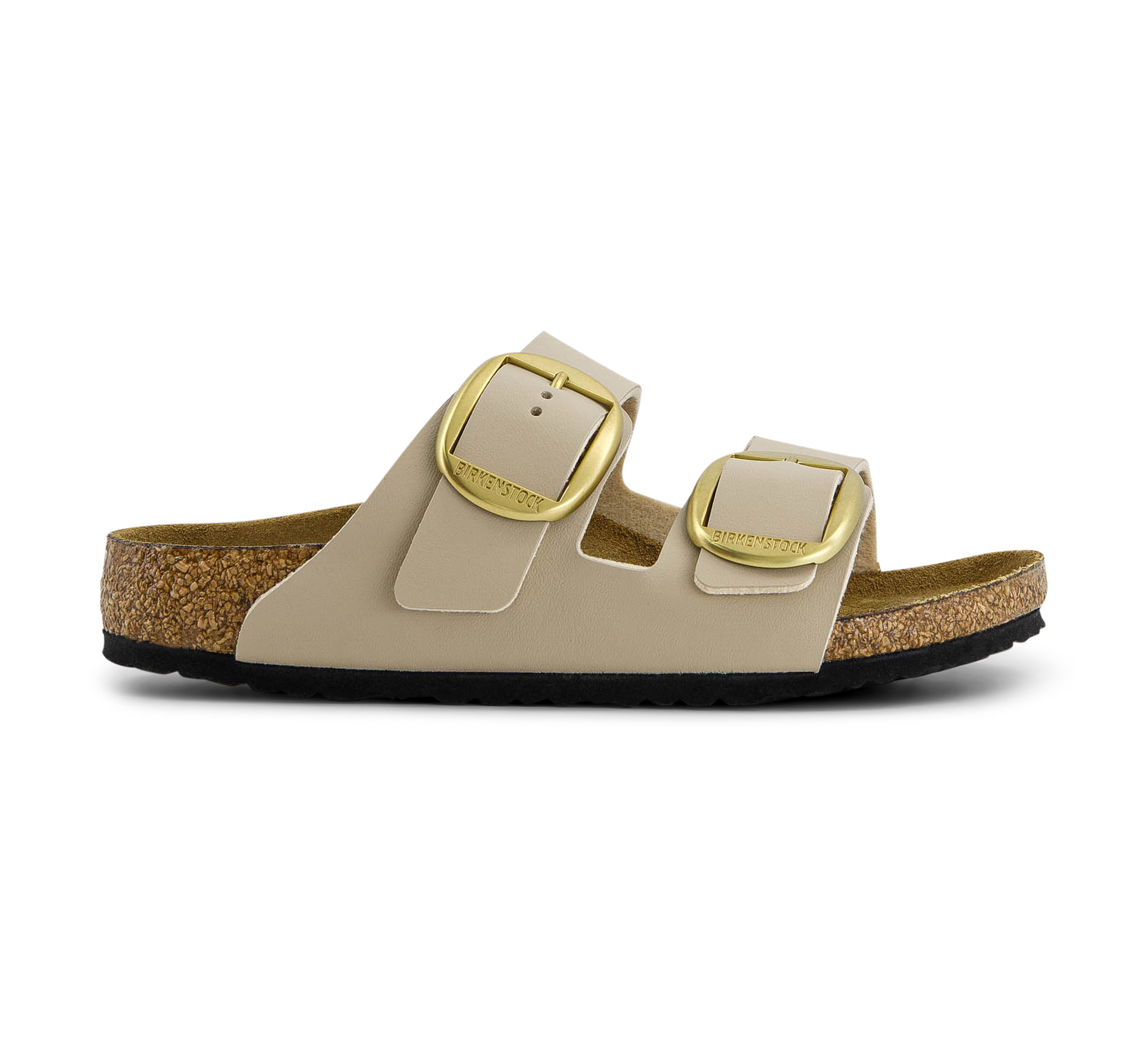 Arizona Big Buckle Kids