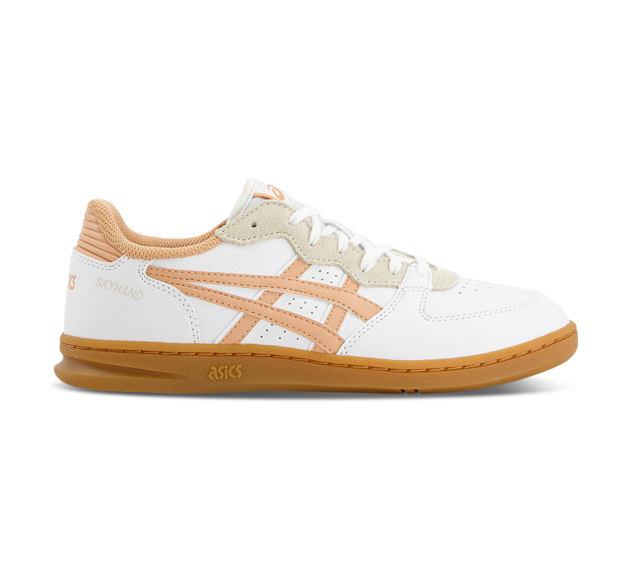 aussen Skyhand Og Unisex