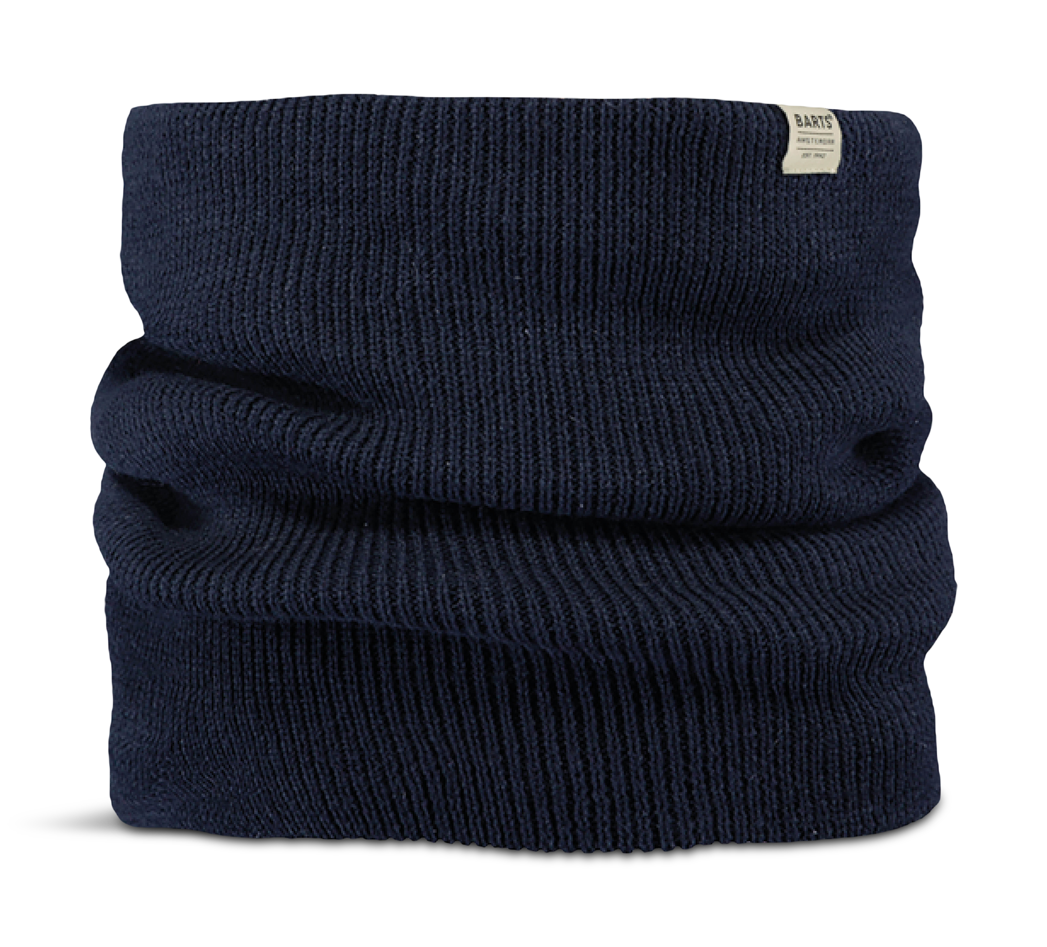 Kinabalu Col Kinabalu Col - Halstücher & Schals