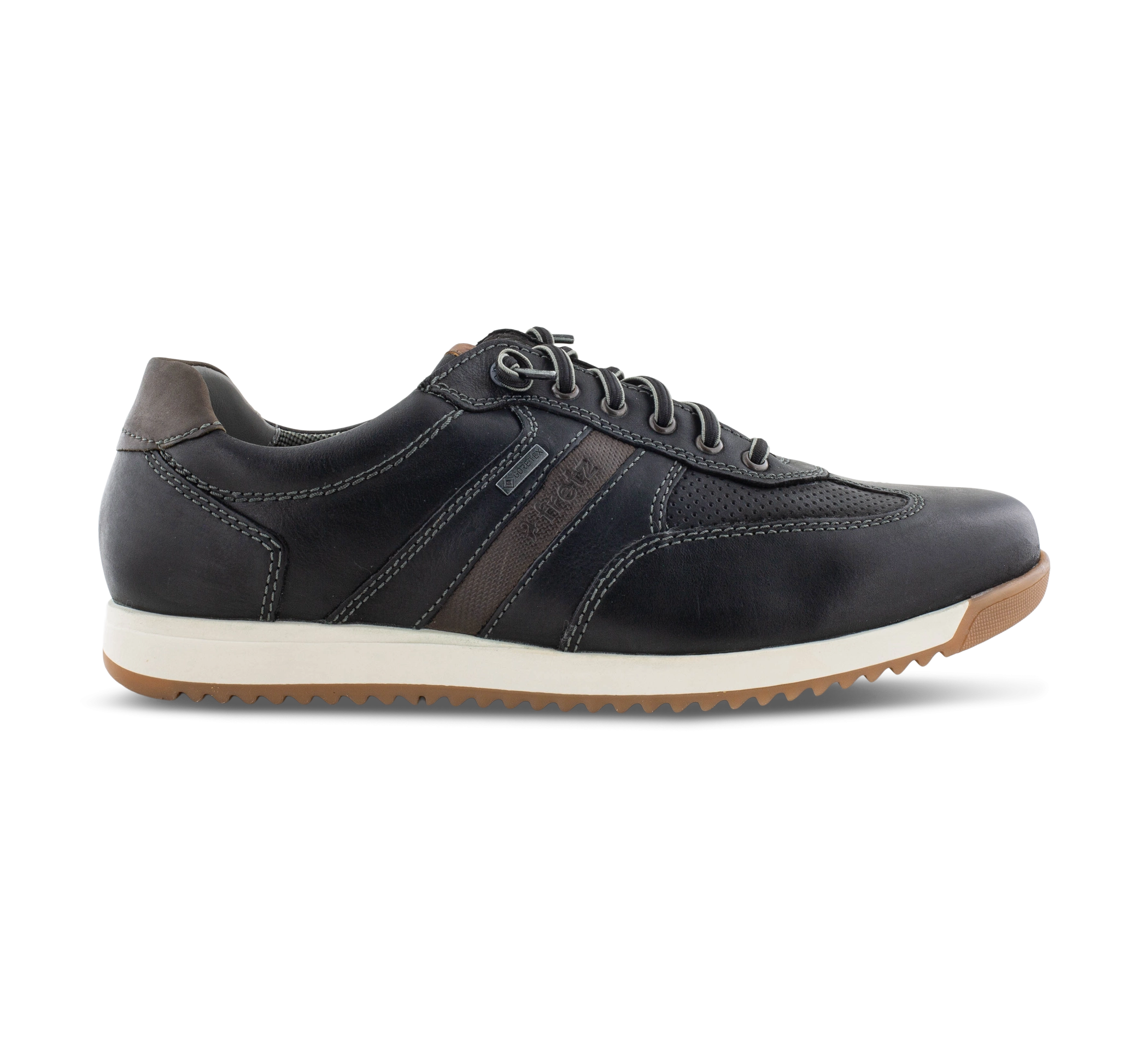 Tobias - Sneaker low