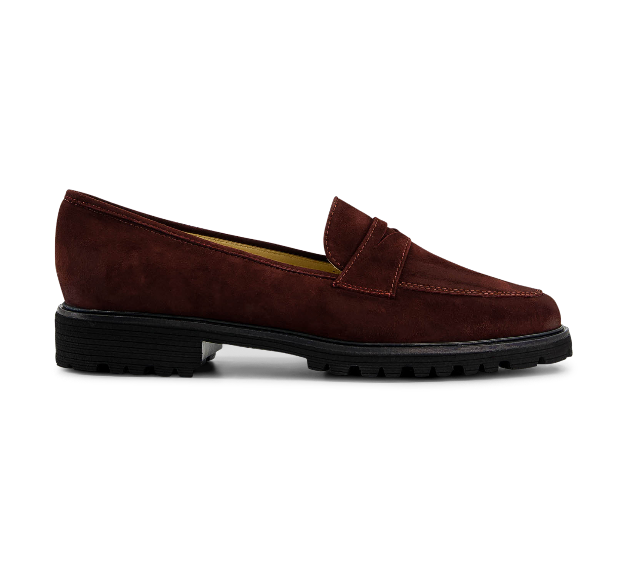 Loafers