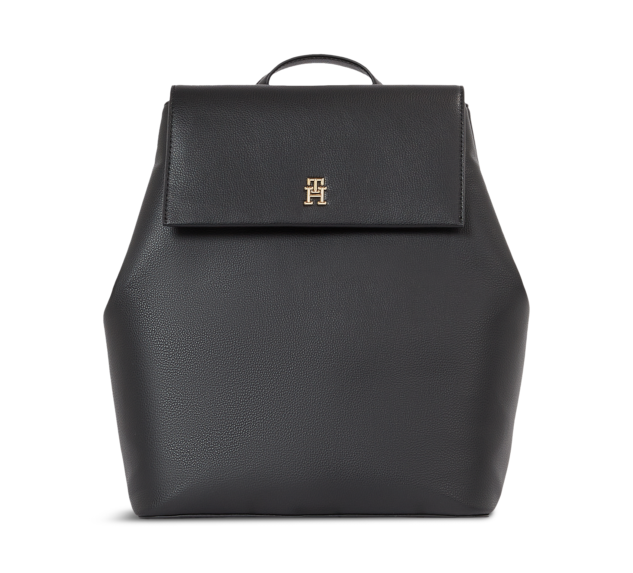 aussen Th Legacy Backpack