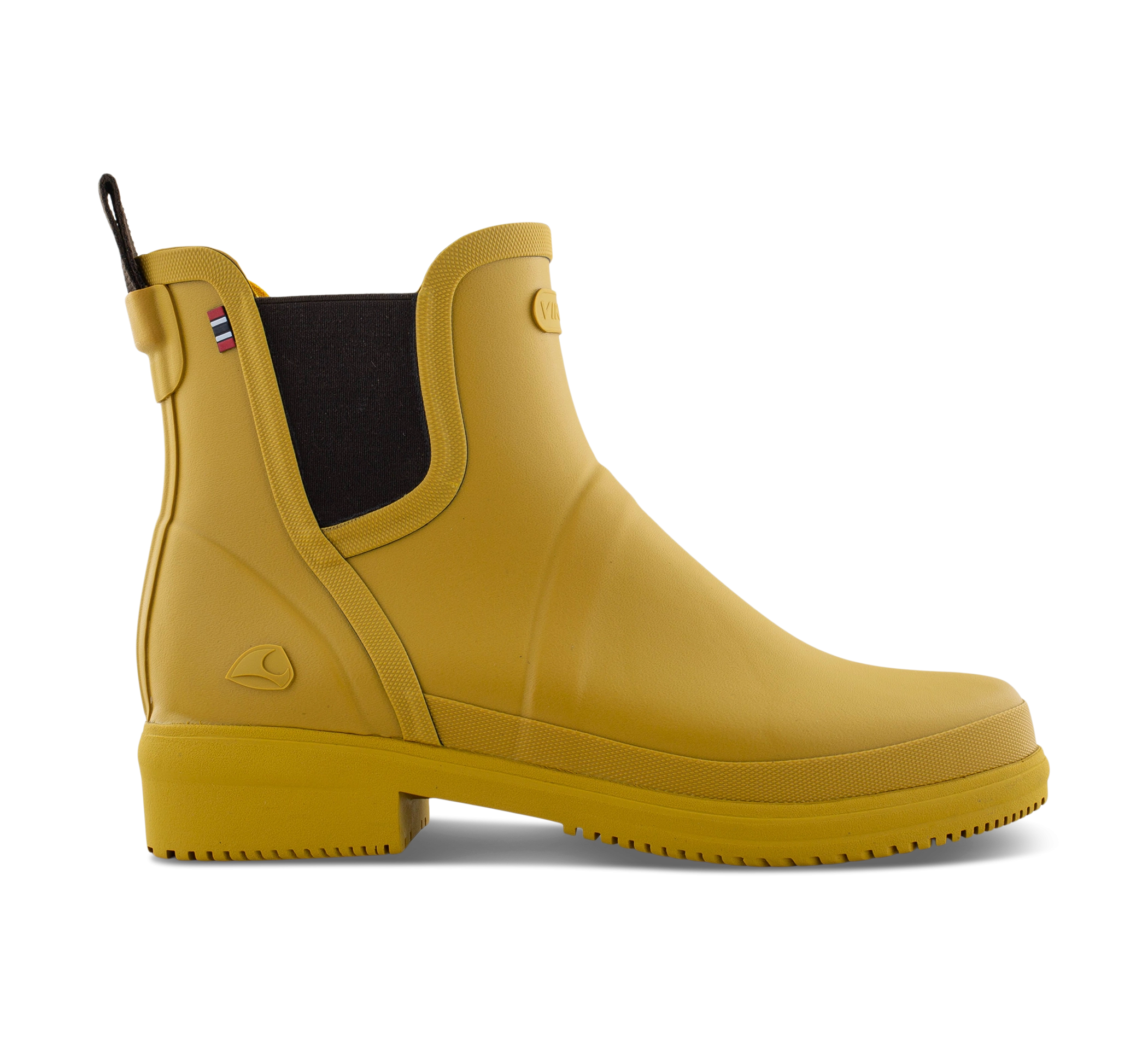 Gyda - Gummistiefel