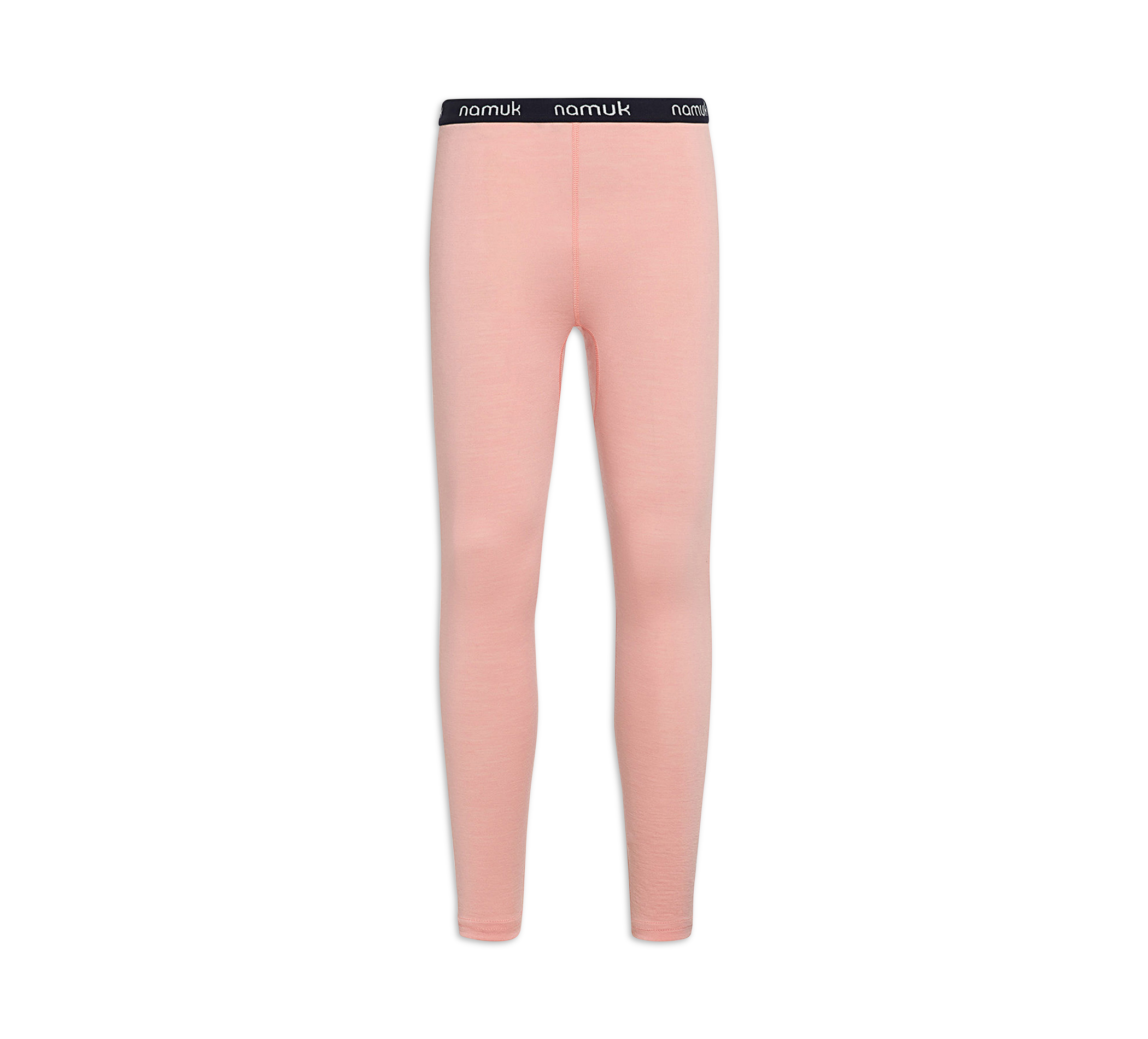 aussen Sova Merino Leggings - Jacken