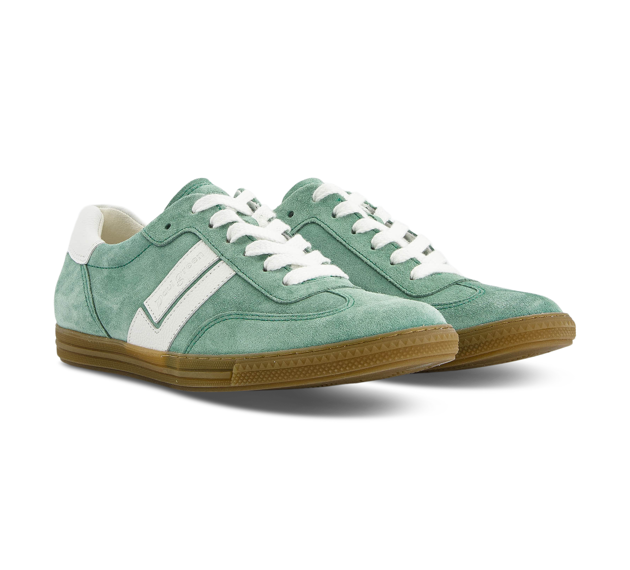 Sneaker low