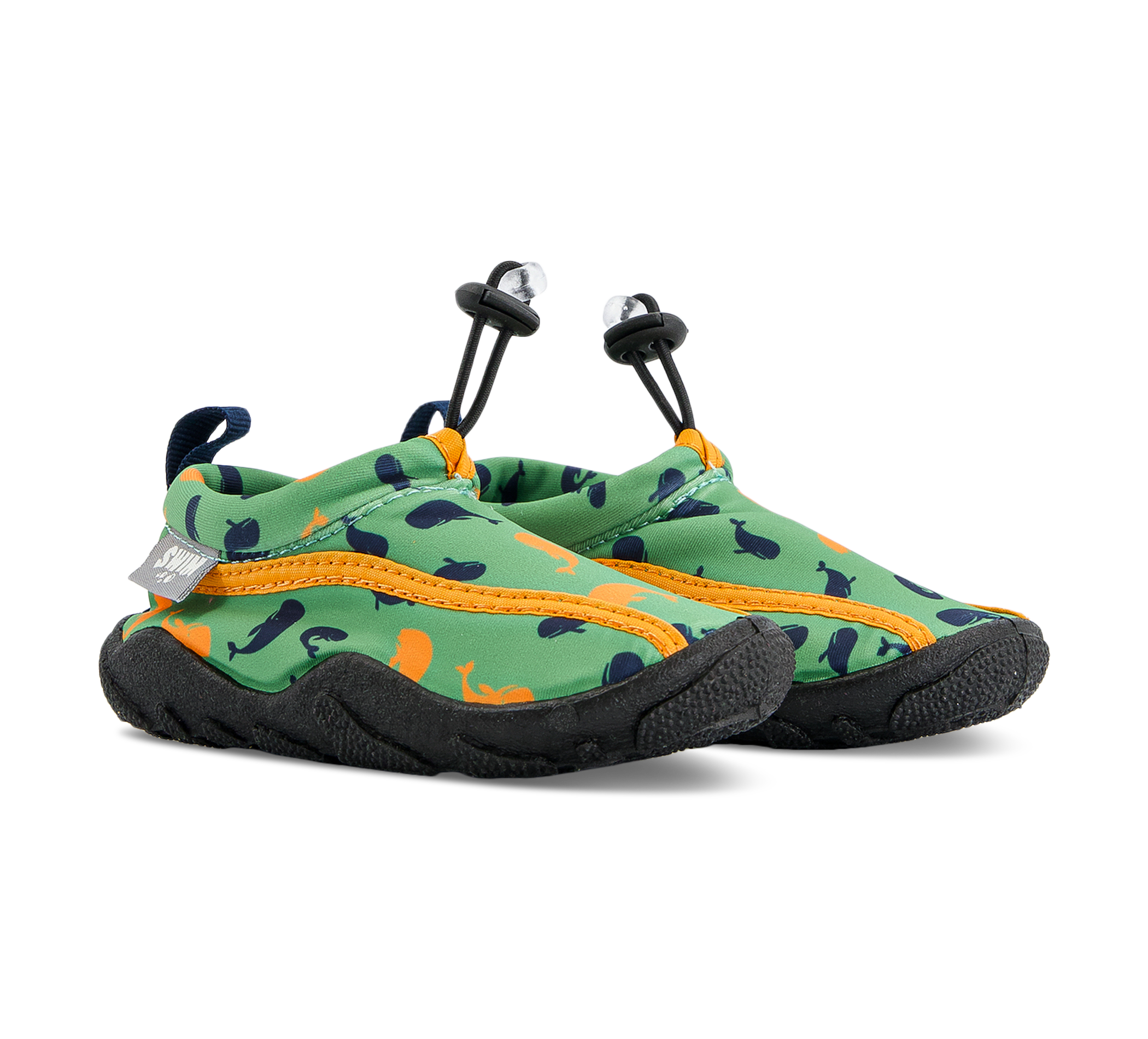 Aqua Schuhe - Badesocken