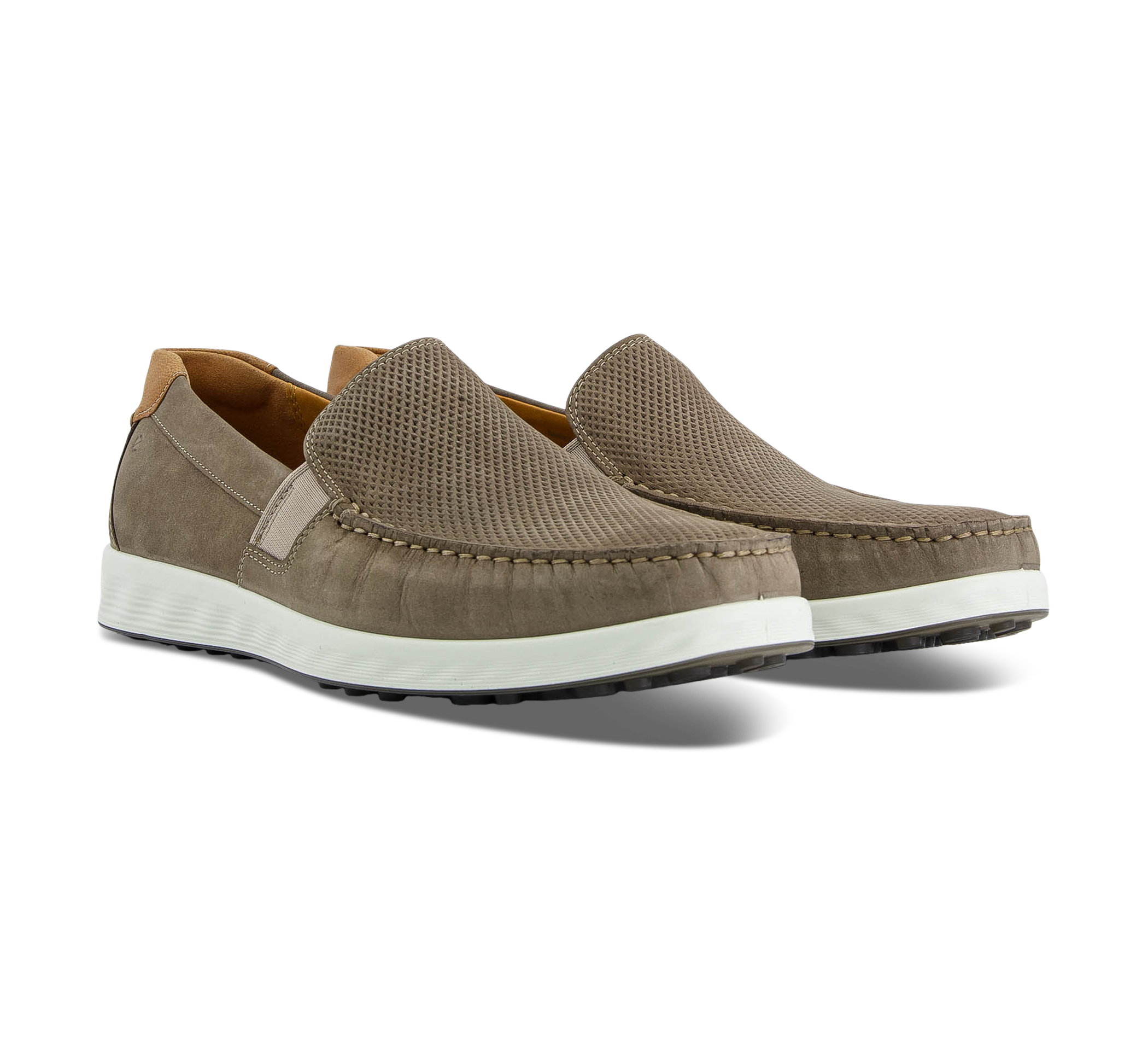 ECCO S LITE MOC M S LITE MOC