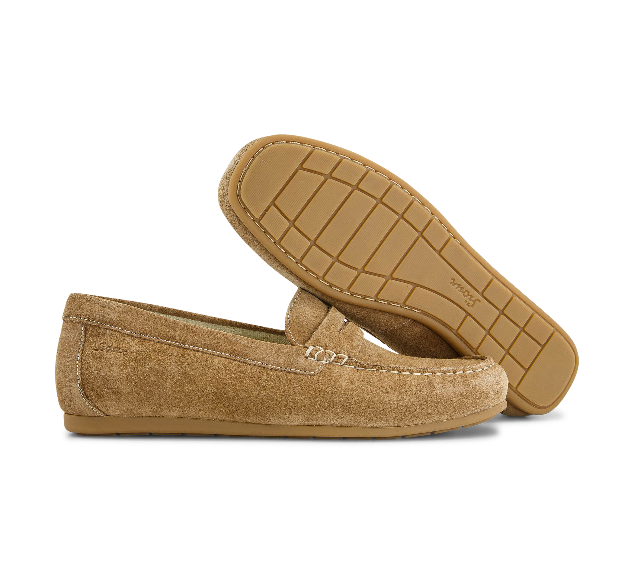 33479346_84337693-ab41-41d0-93c1-aeda4d5a4480