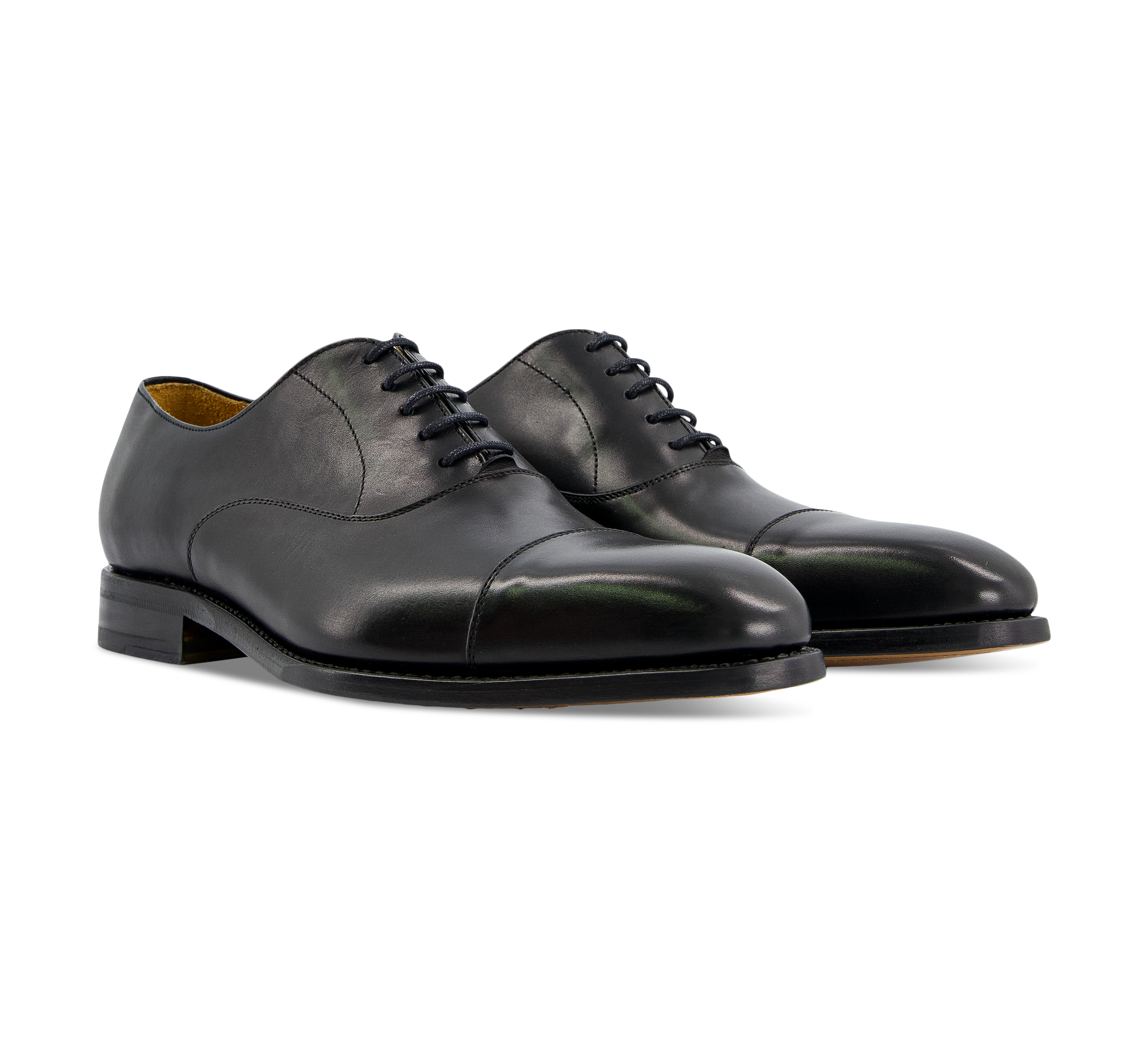 paar 129 - Business-Schuhe