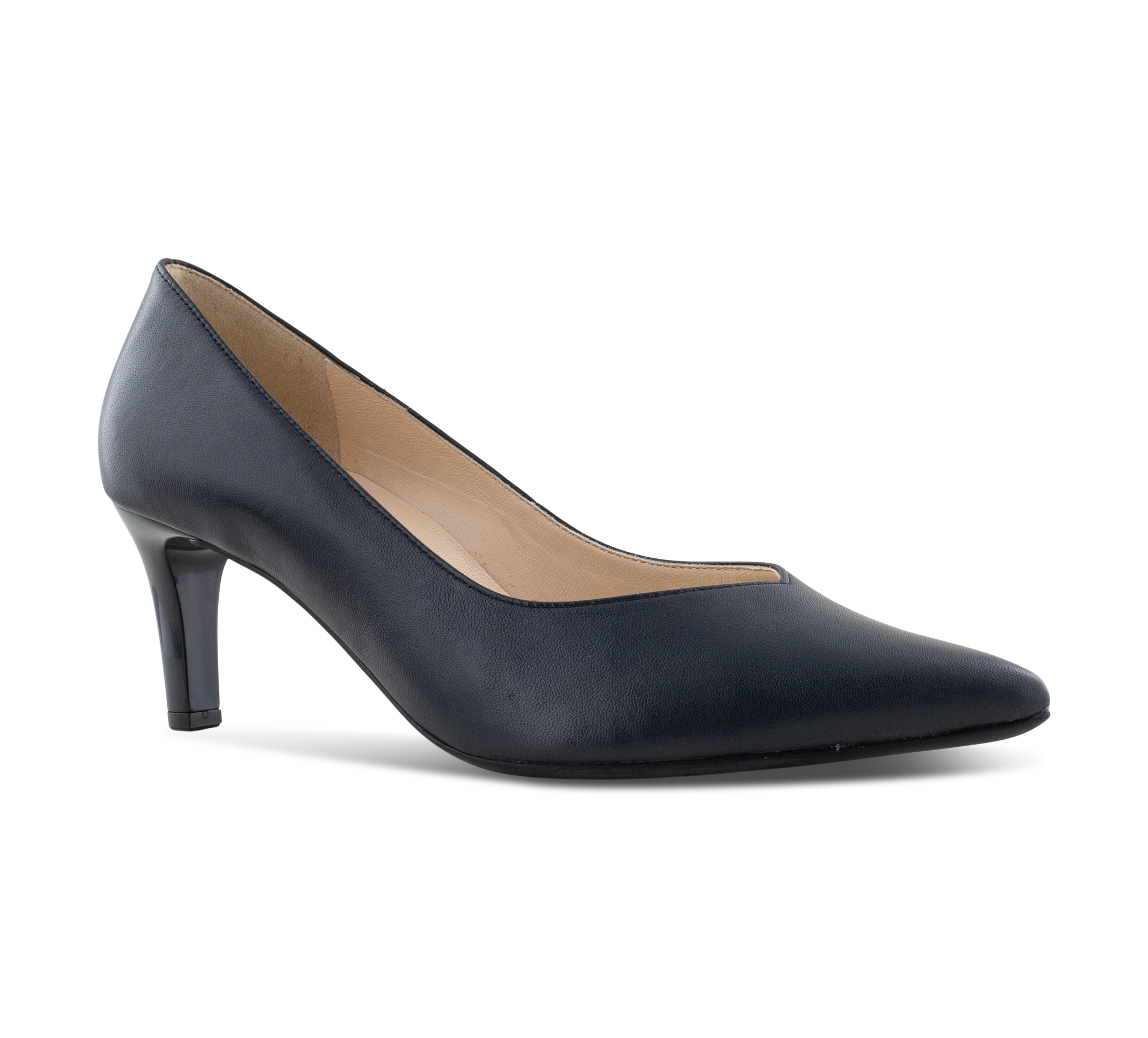 11607371_0d8c0a40-2c75-11ec-b957-dd7ea51d4d1c