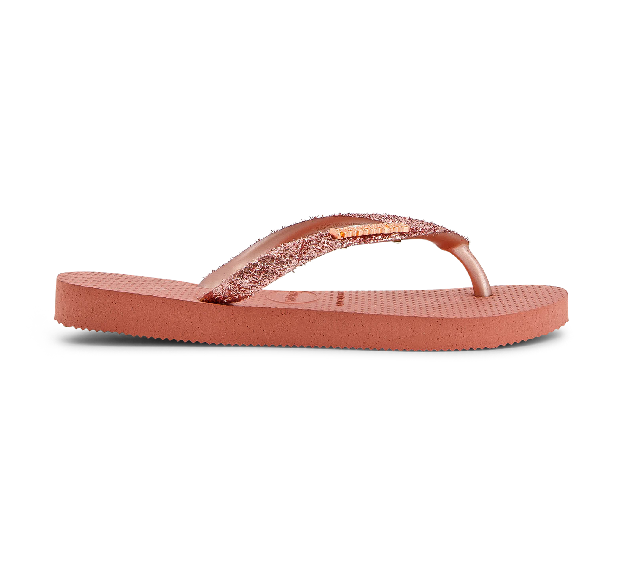 aussen Slim Glitter Ii