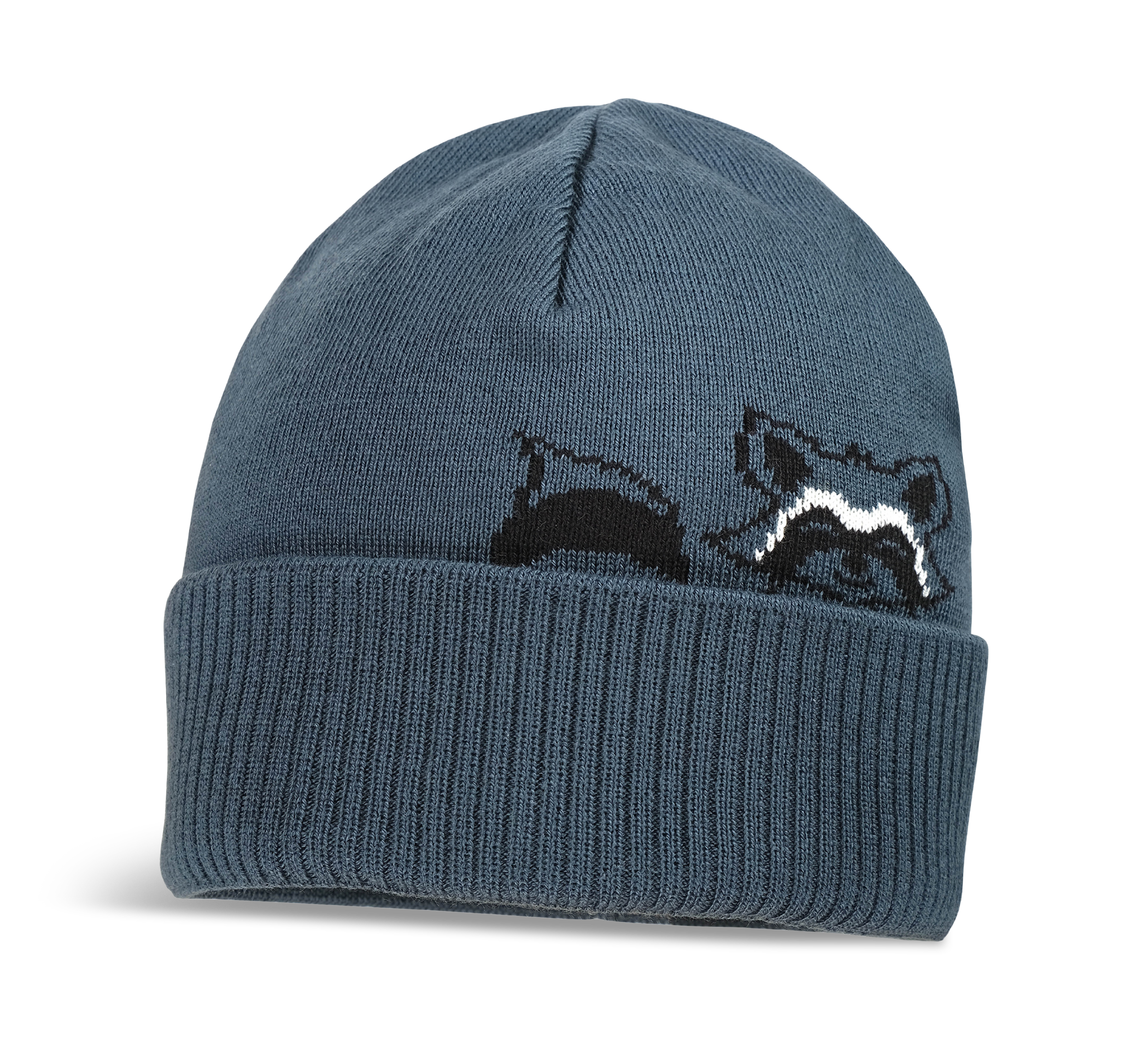 aussen Mini Boy-mütze