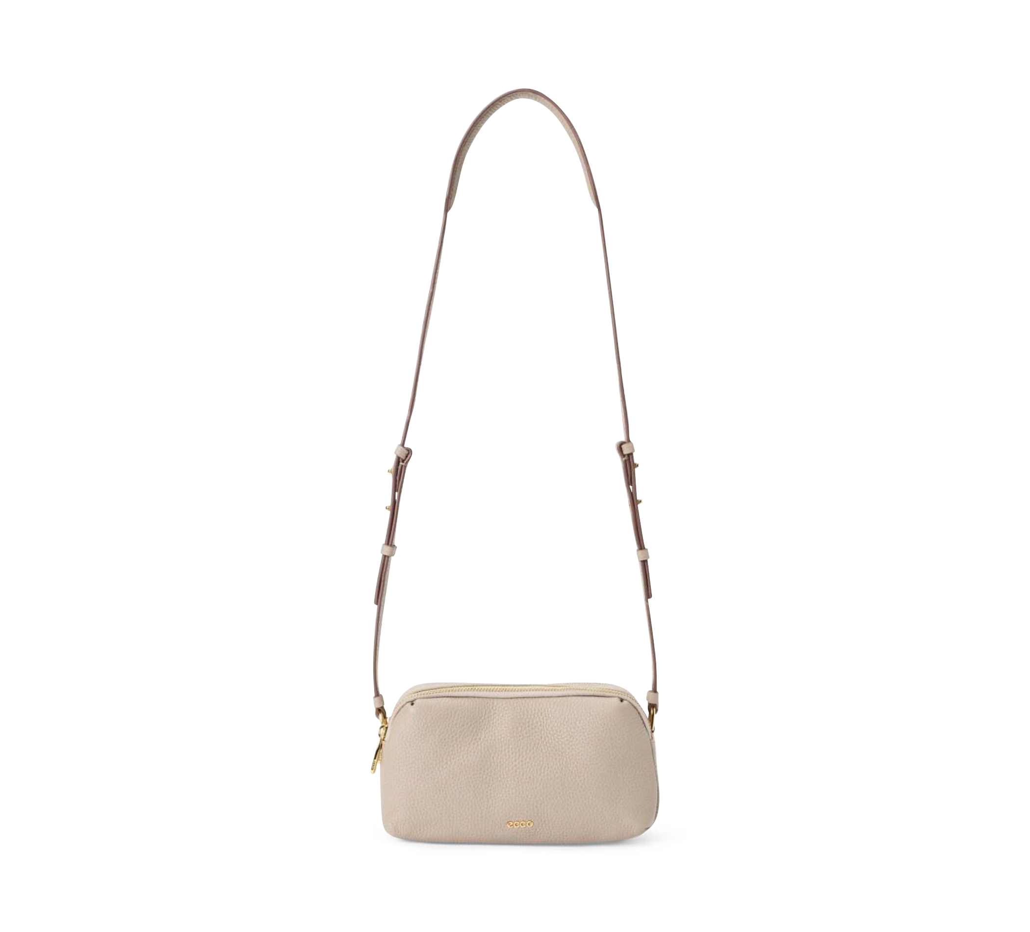 aussen Umhängetasche