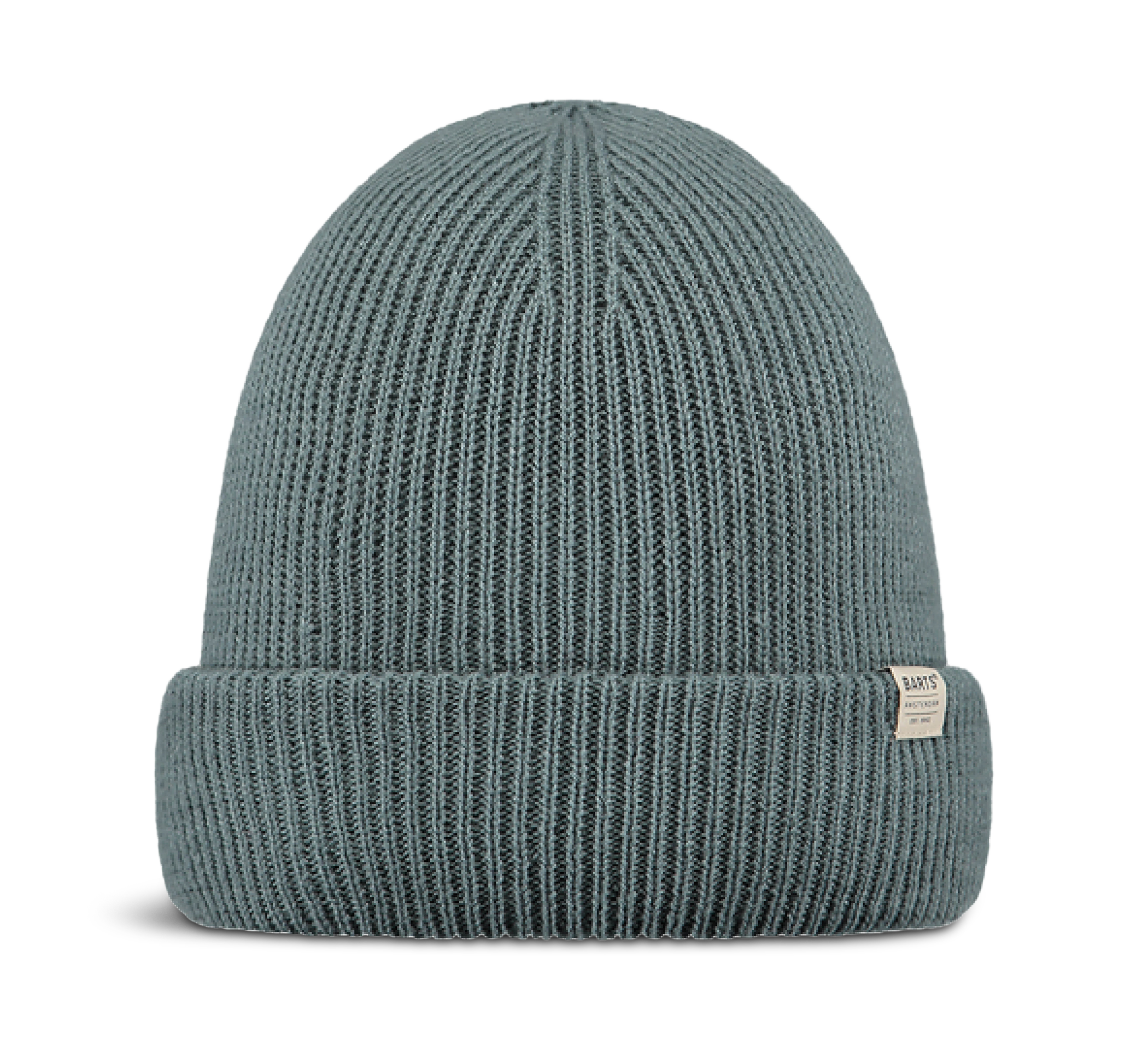Kinabalu Beanie Kids Kinabalu Beanie Kids - Mütze