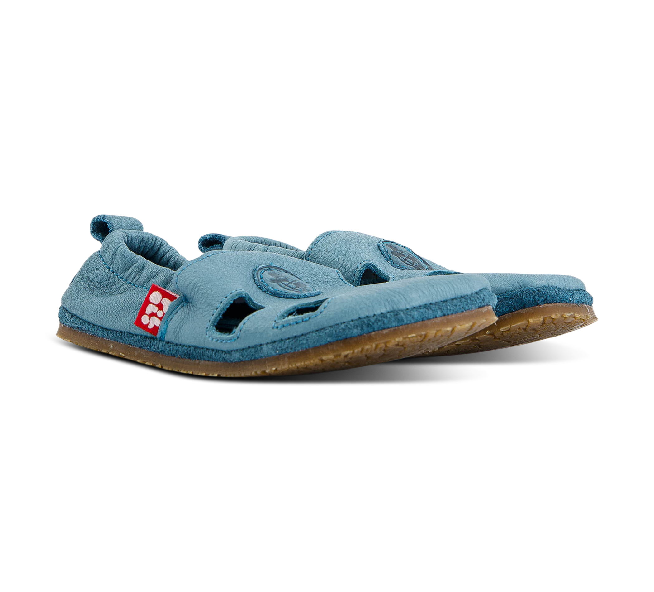 paar Sommer